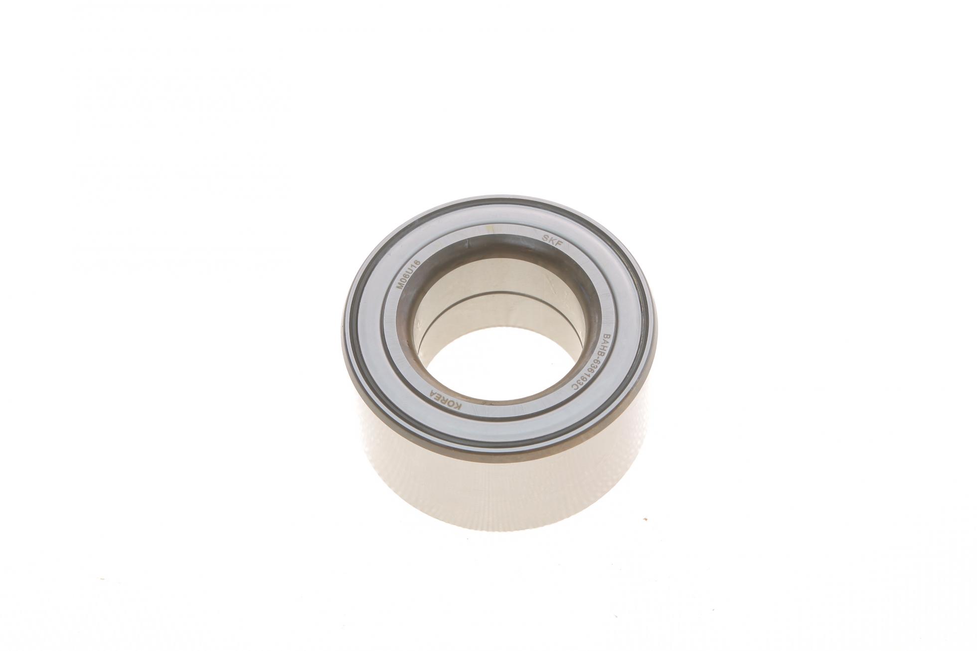 VKBA6931 SKF