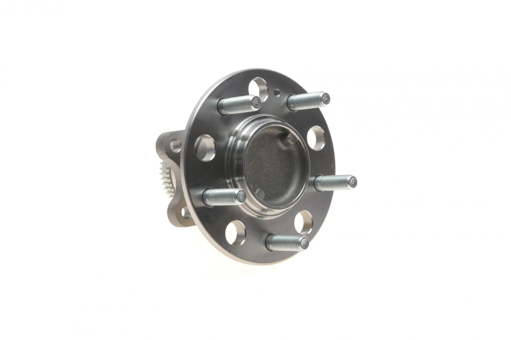 VKBA6950 SKF