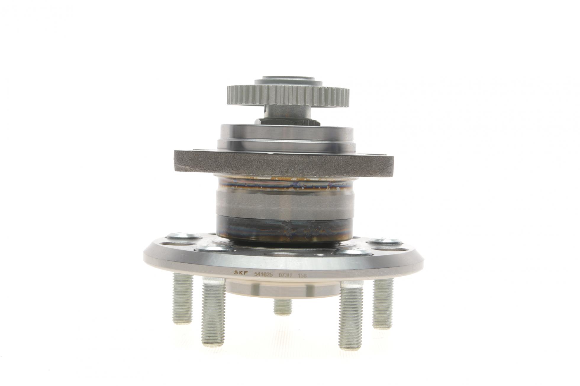 VKBA6950 SKF