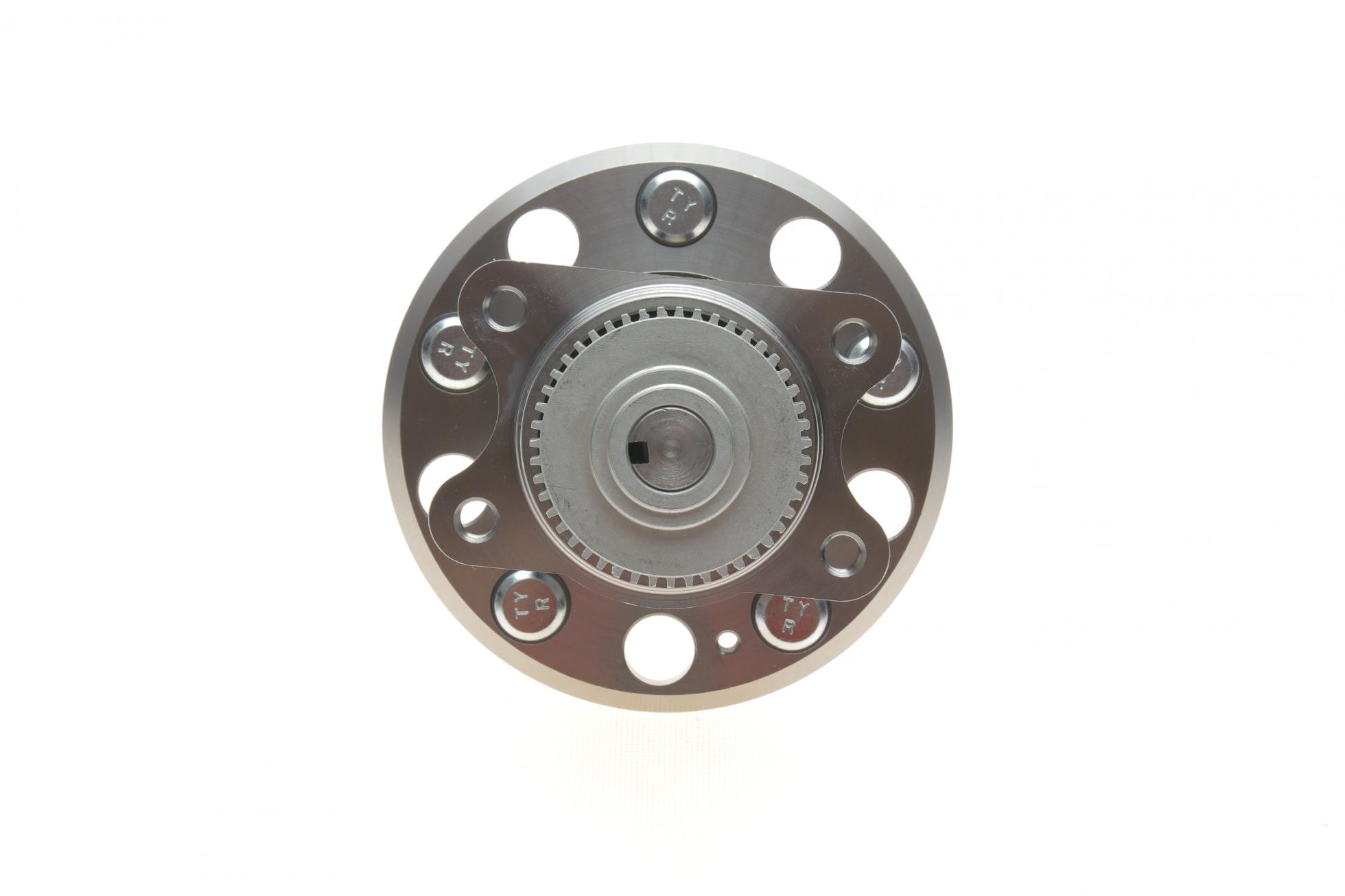 VKBA6950 SKF