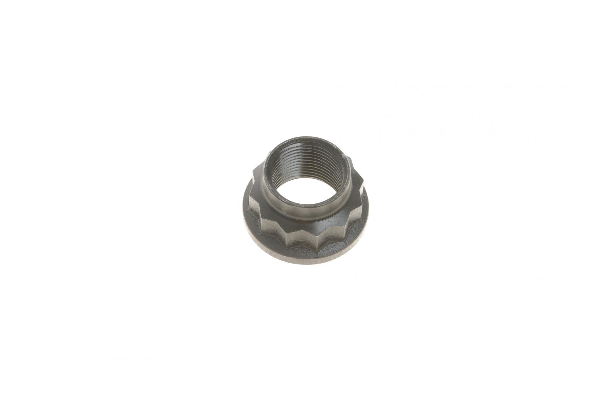 VKBA6963 SKF