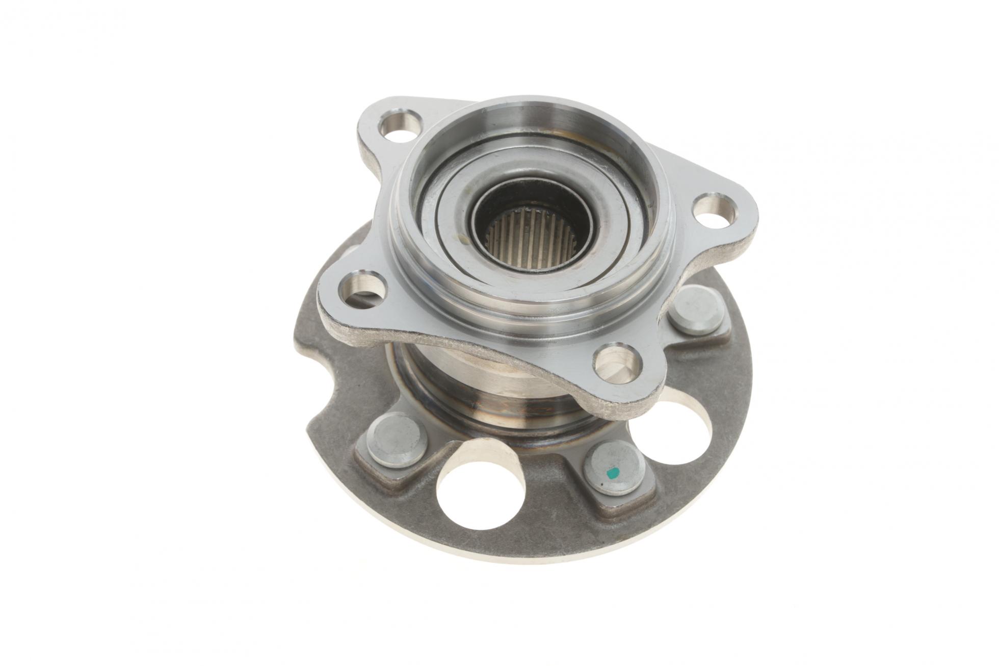 VKBA6963 SKF