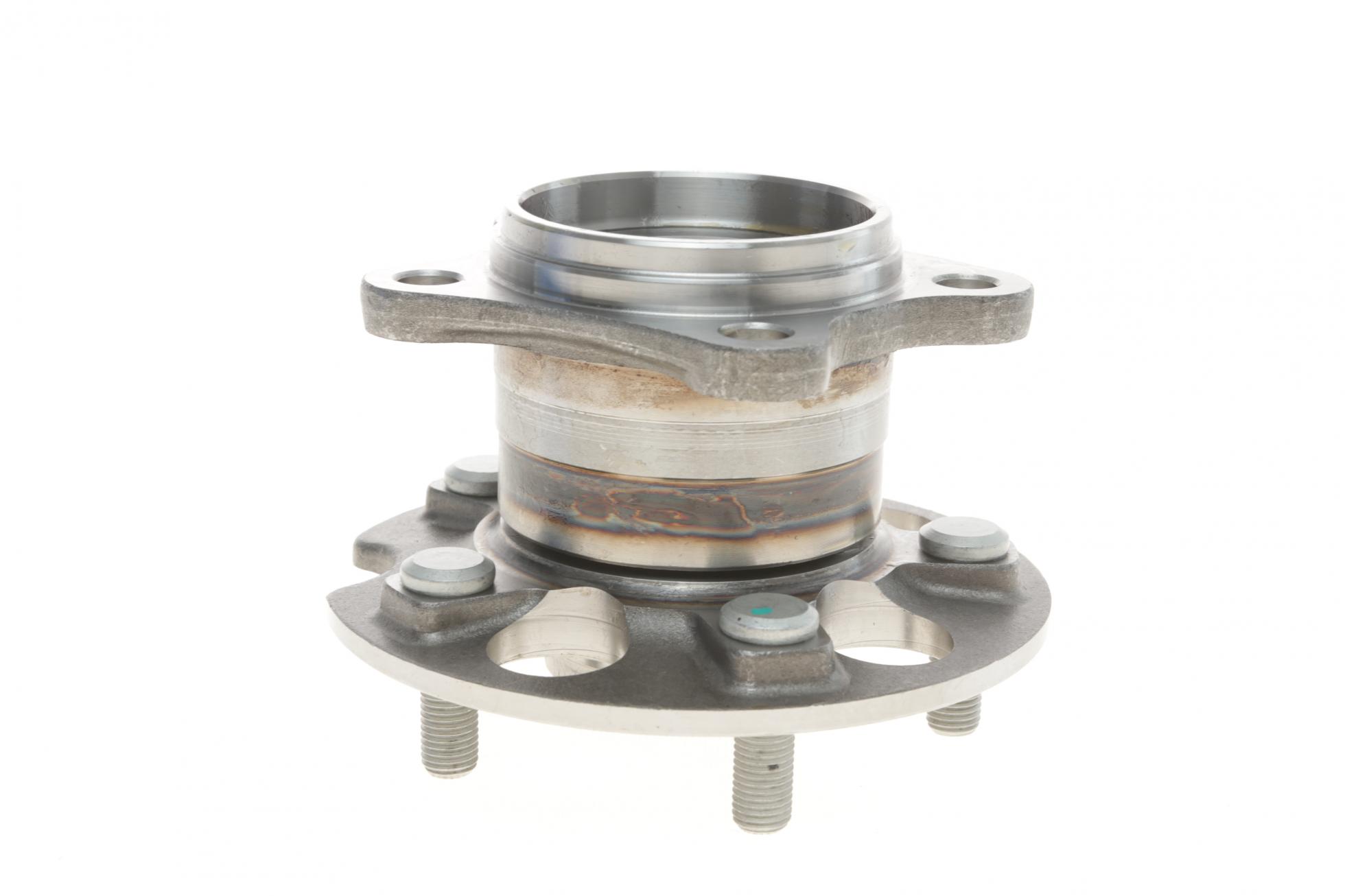 VKBA6963 SKF