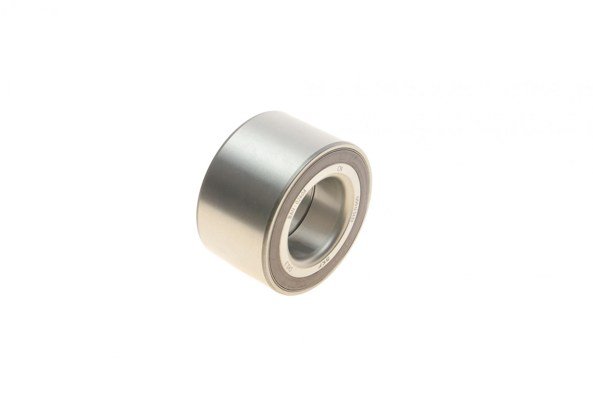 VKBA6972 SKF