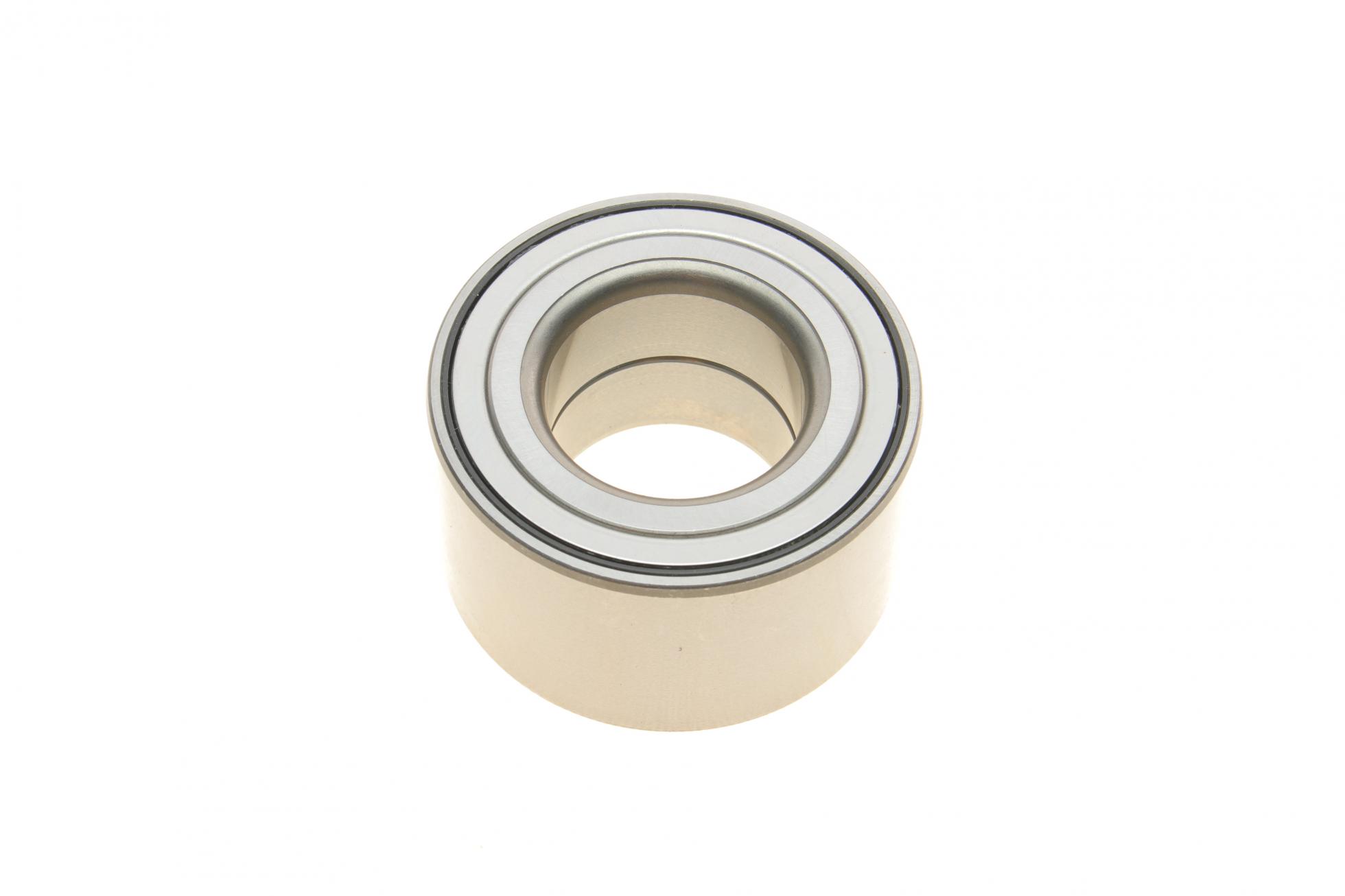 VKBA6972 SKF