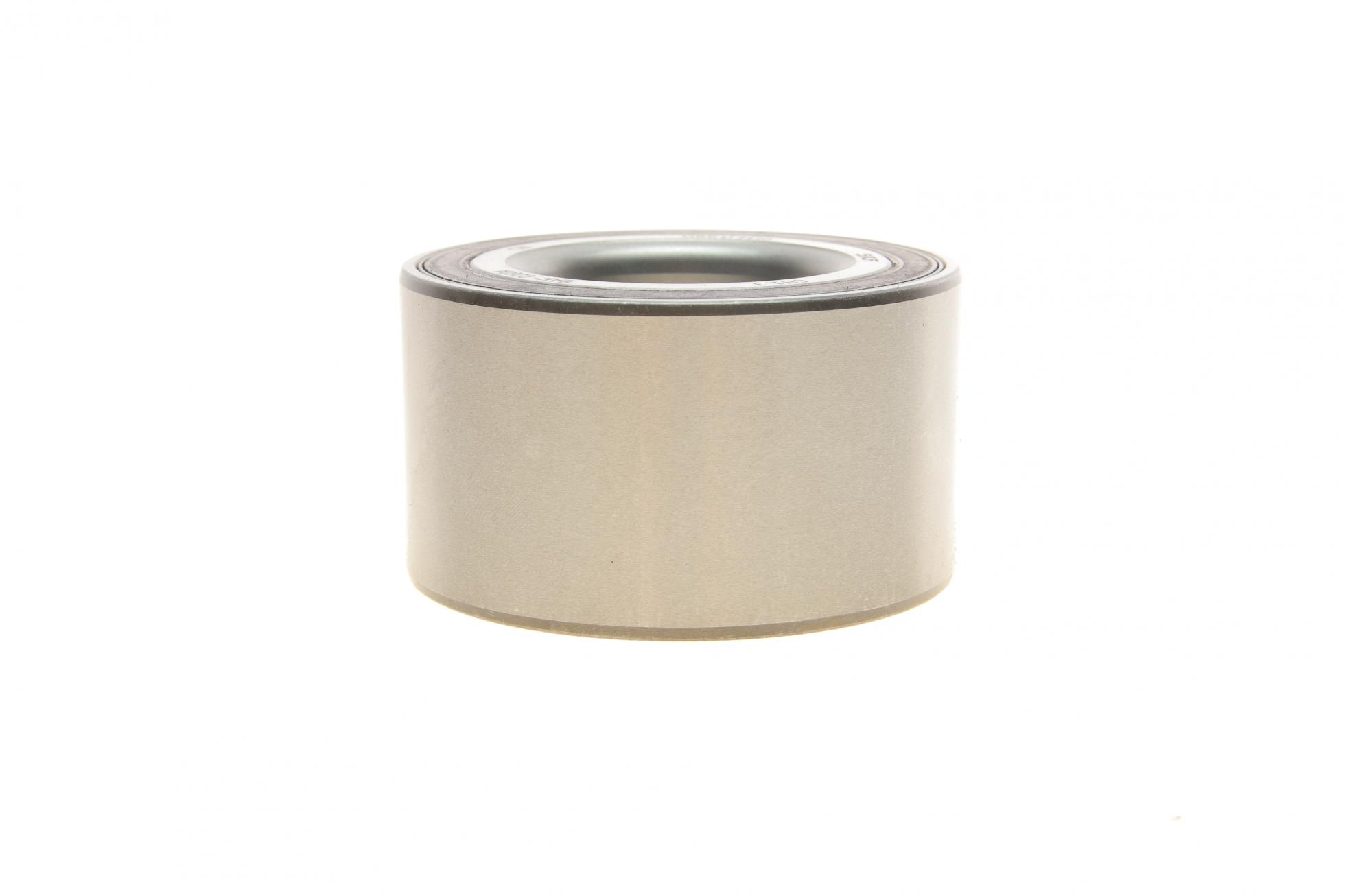 VKBA6972 SKF