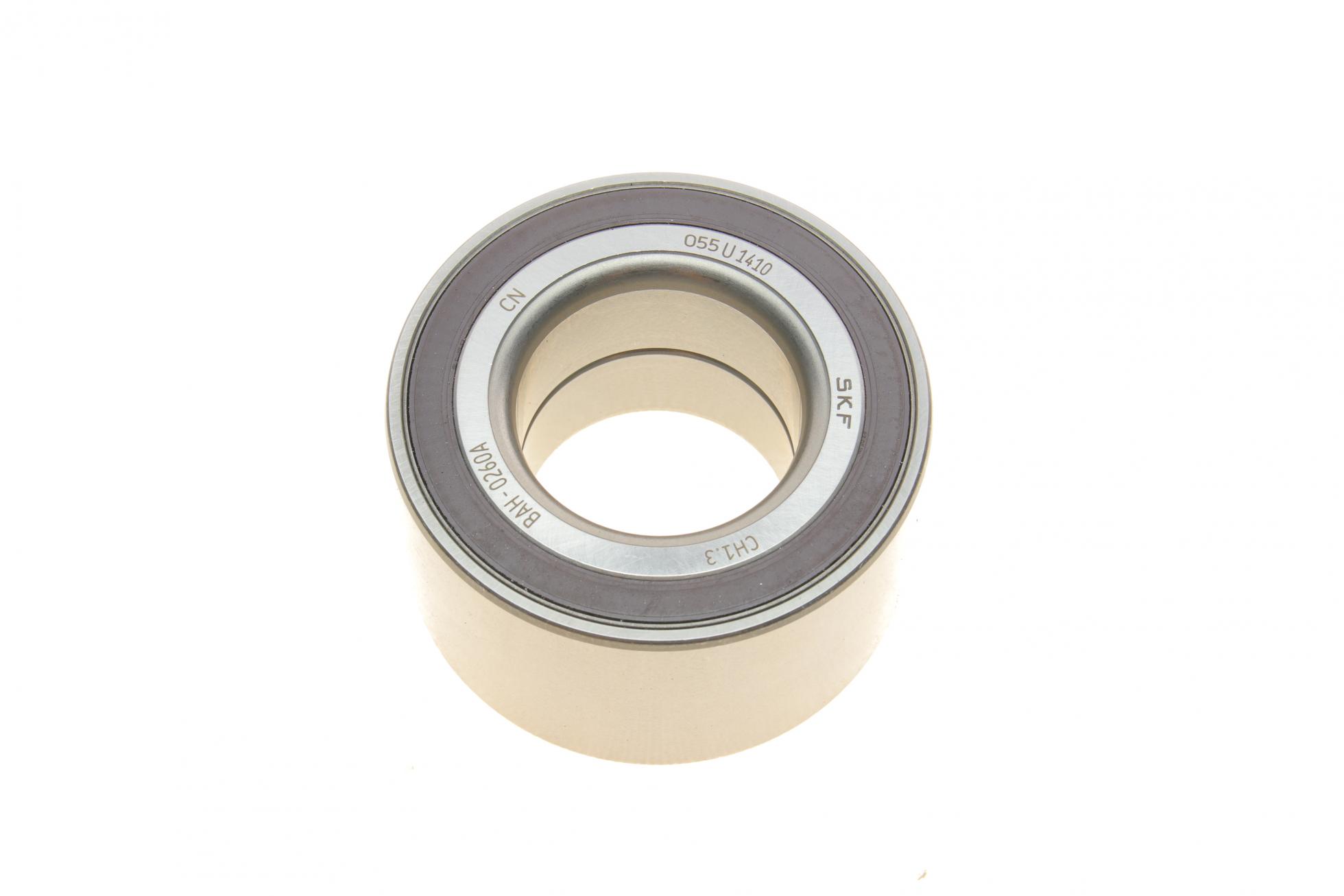 VKBA6972 SKF