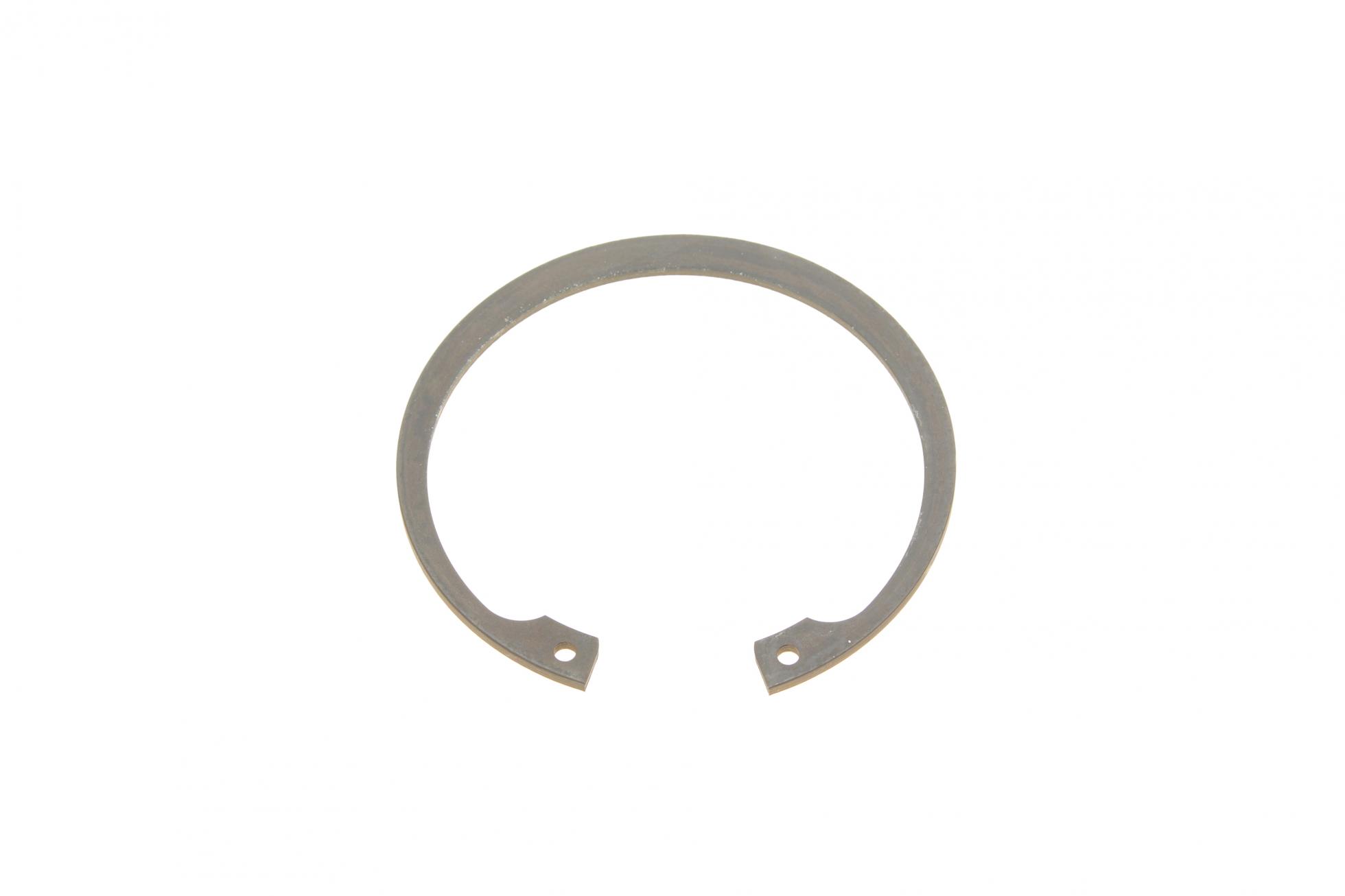 VKBA6972 SKF