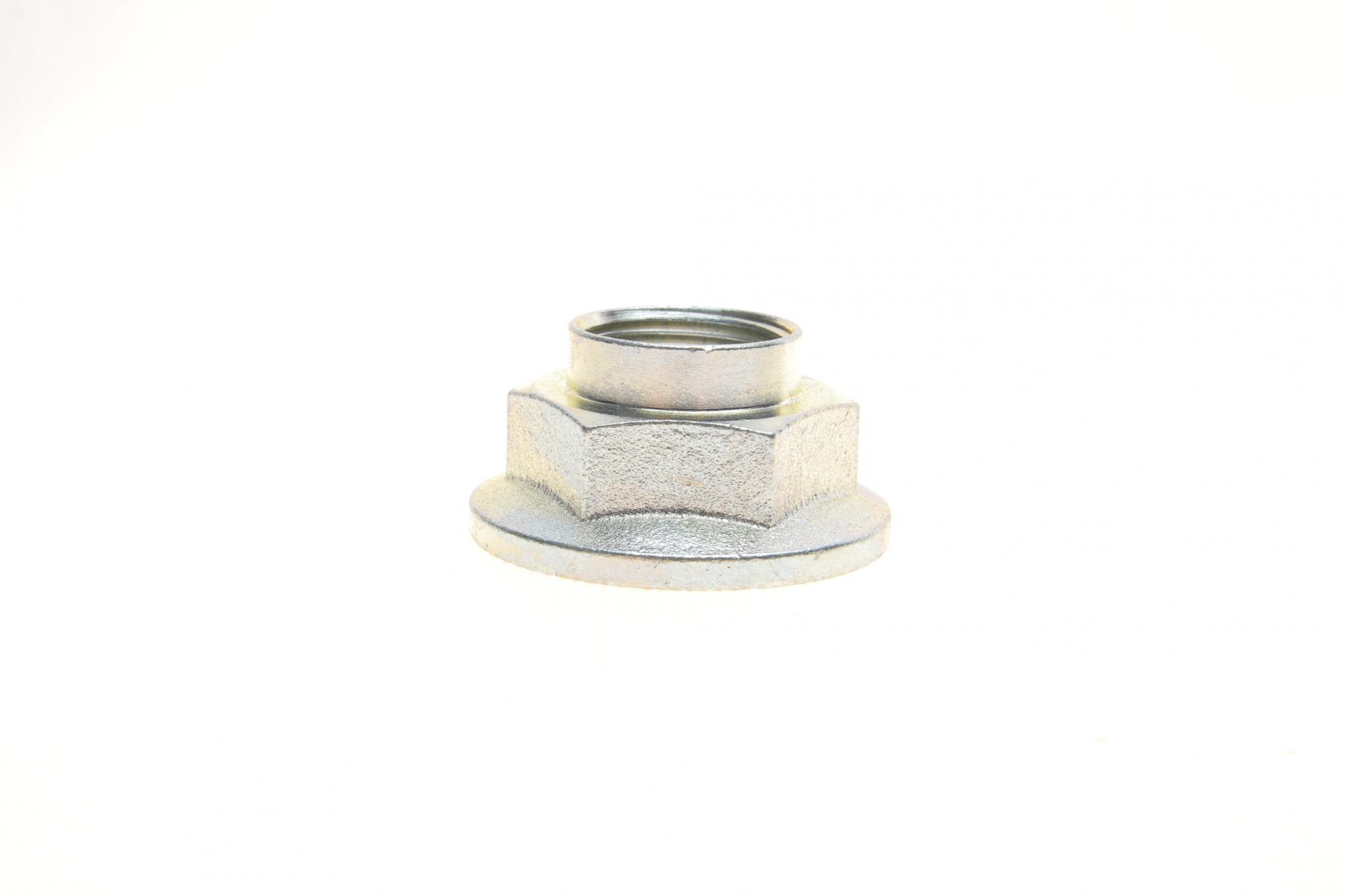 VKBA6972 SKF