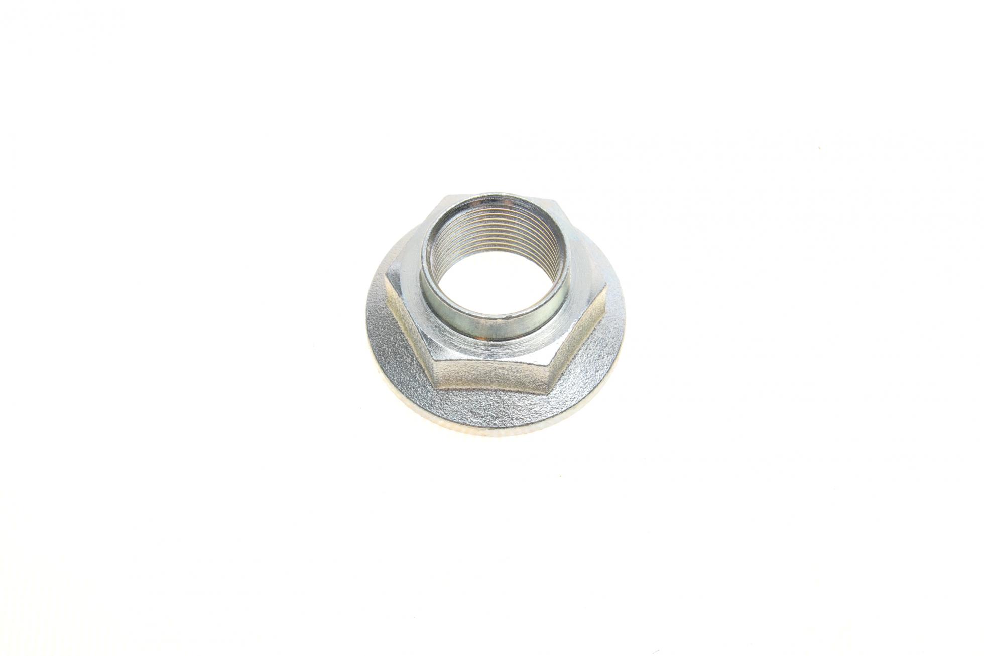 VKBA6972 SKF