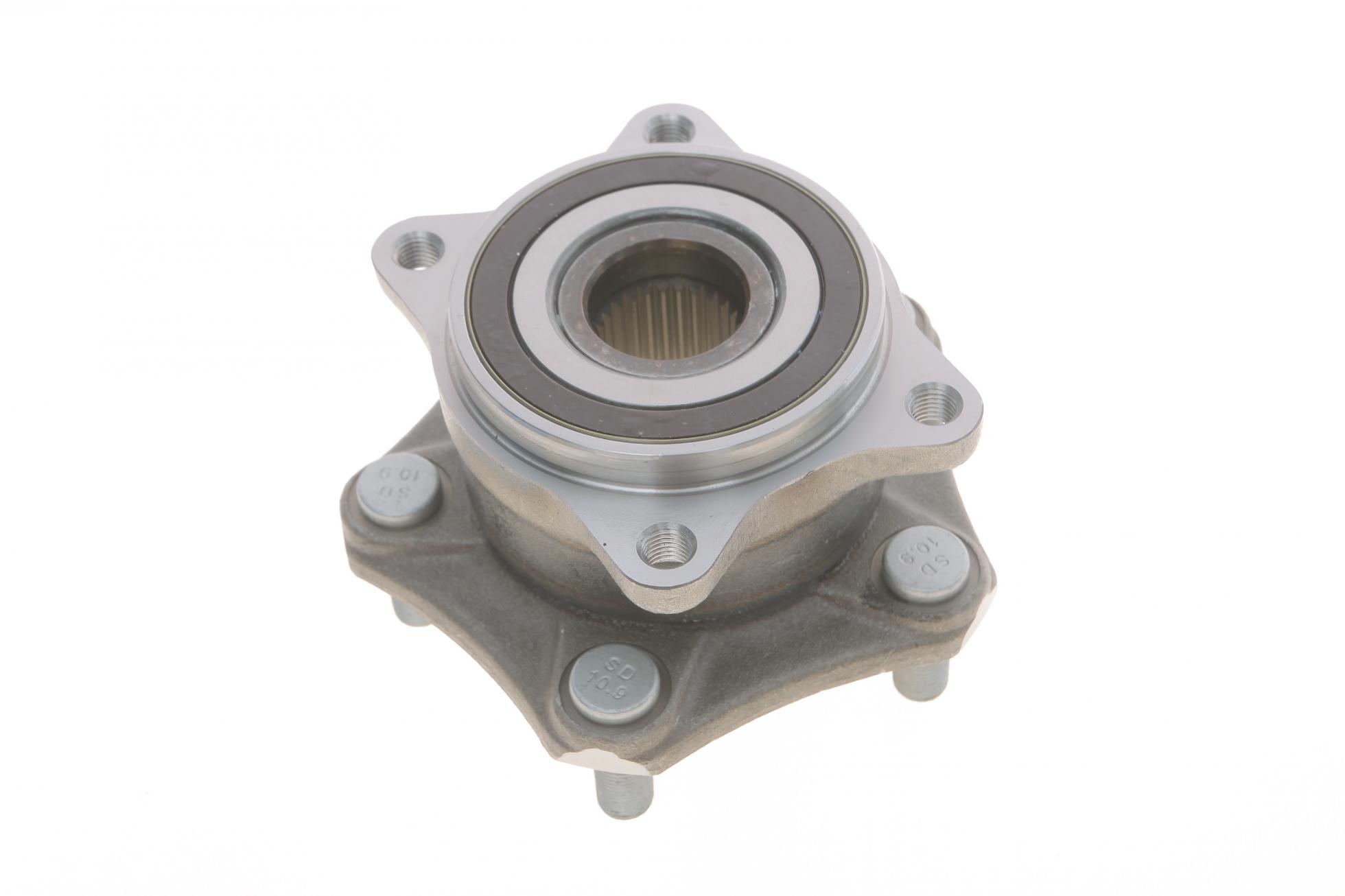 VKBA6978 SKF