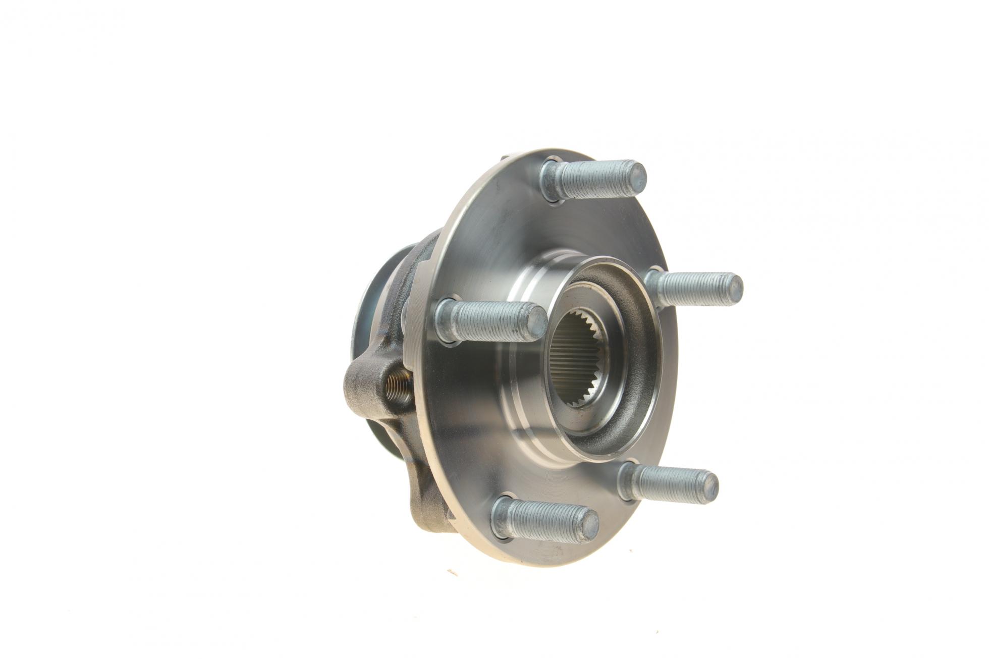 VKBA6996 SKF