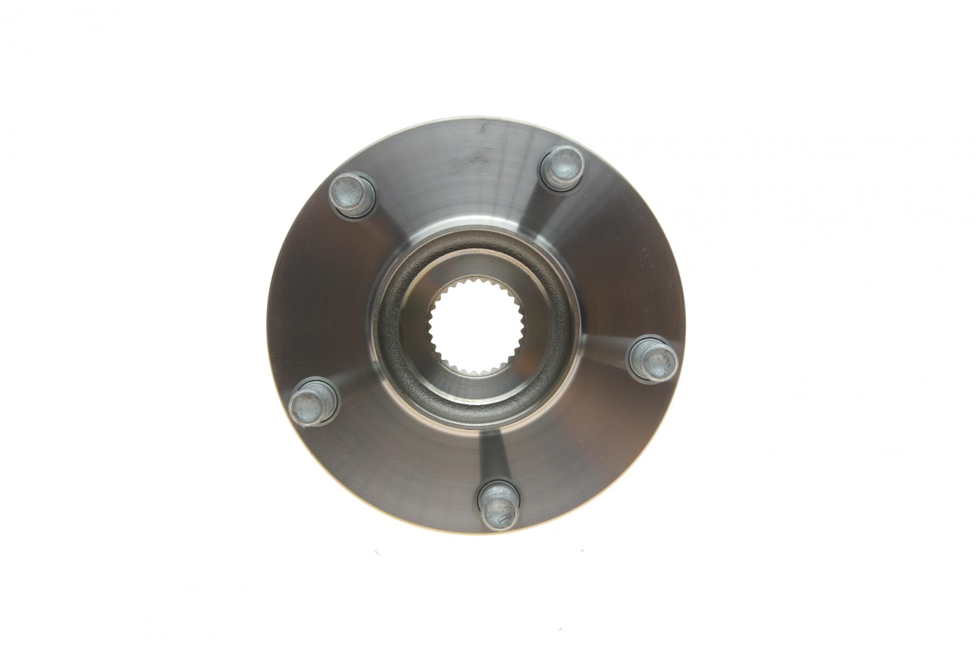 VKBA6996 SKF