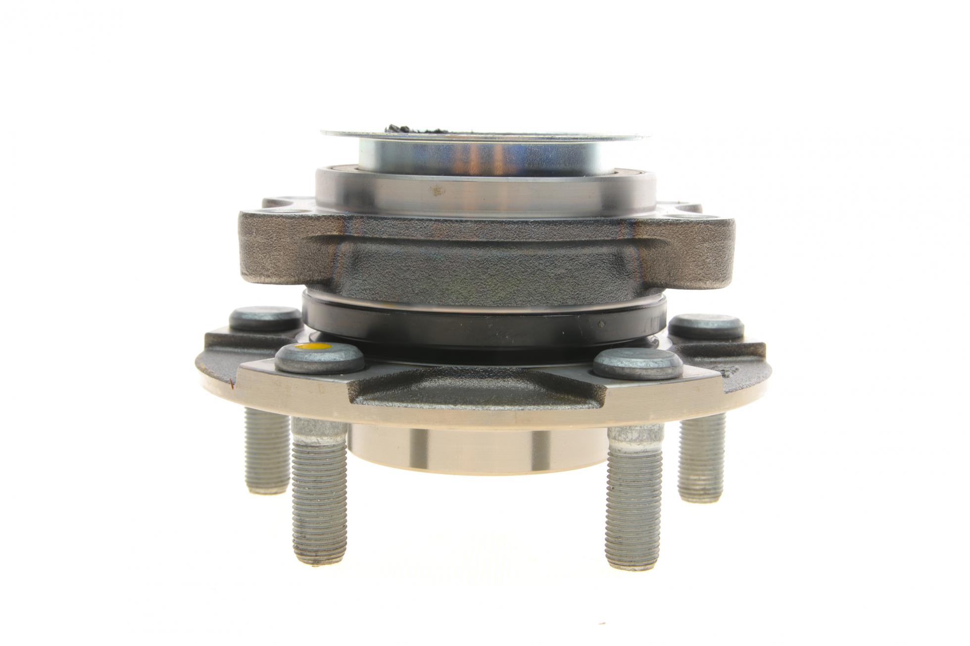 VKBA6996 SKF