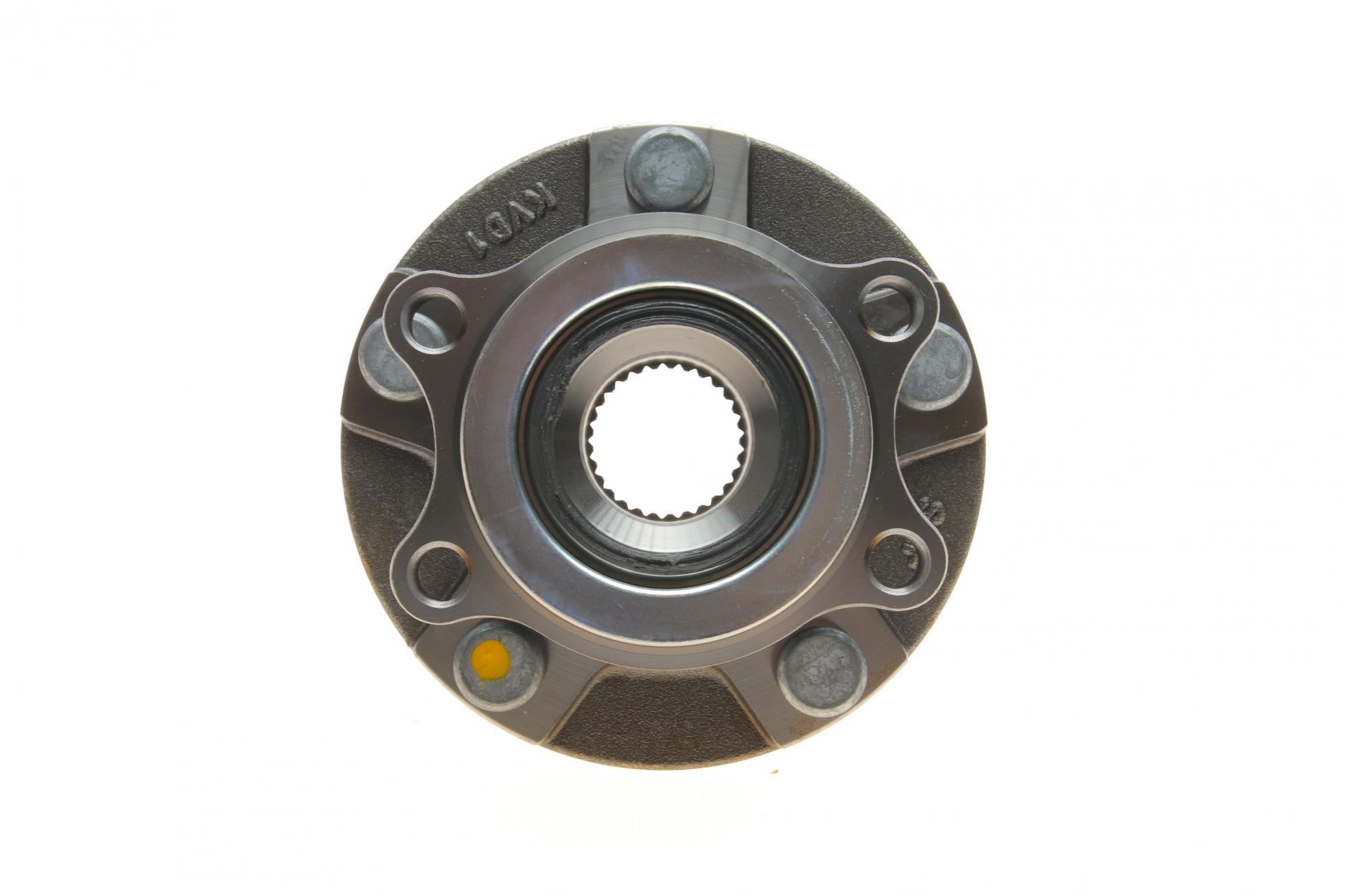 VKBA6996 SKF