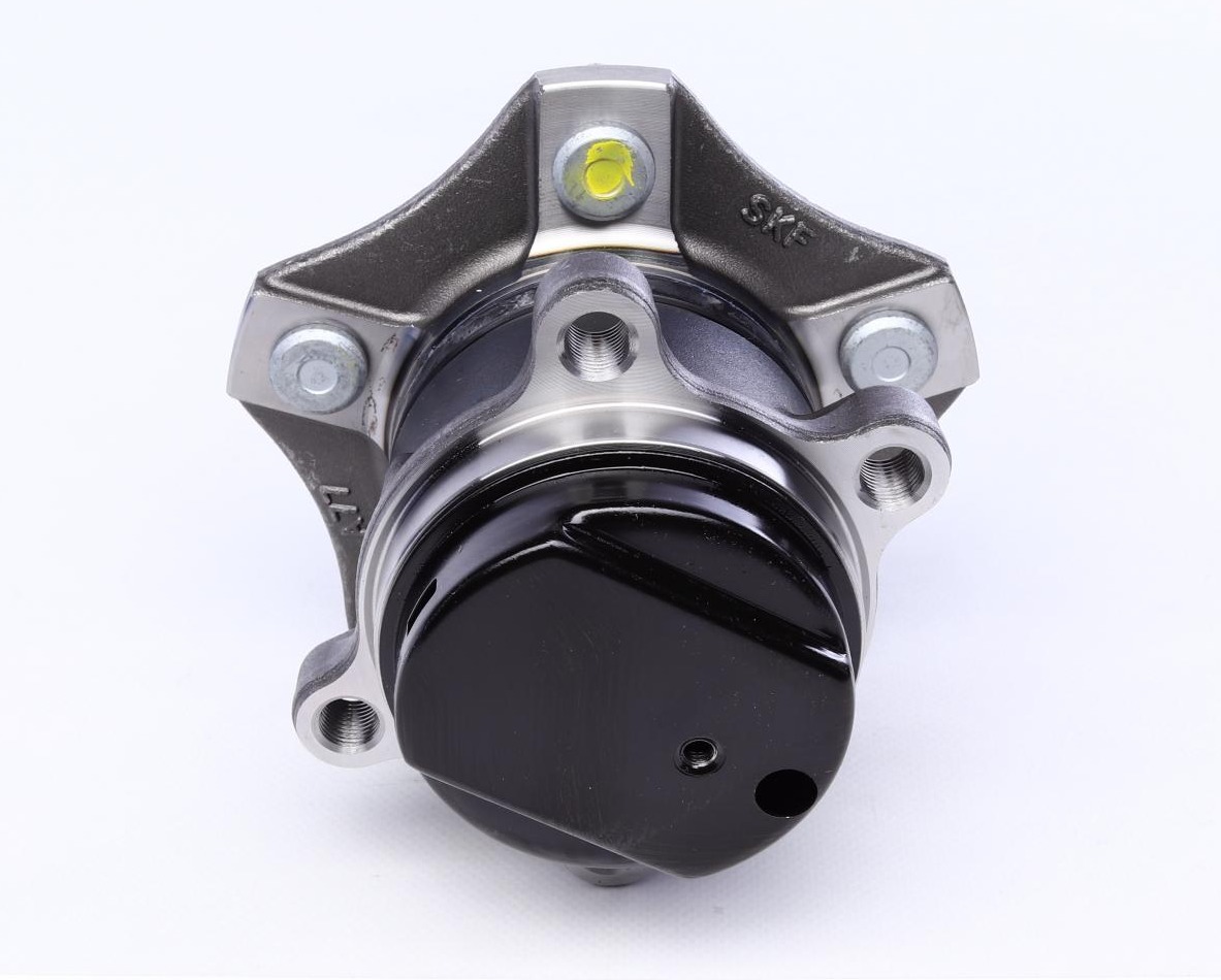 VKBA6997 SKF