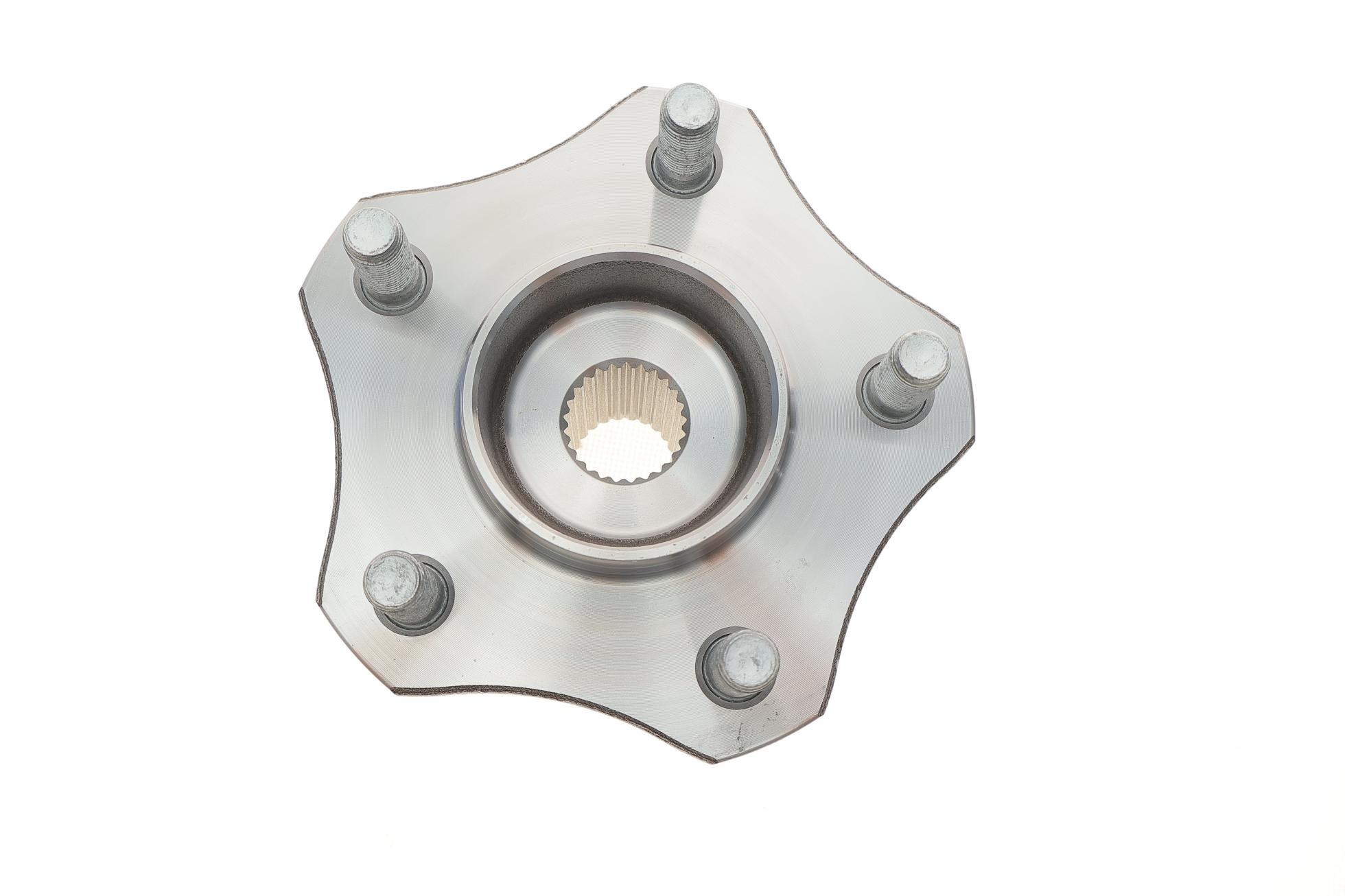 VKBA6998 SKF