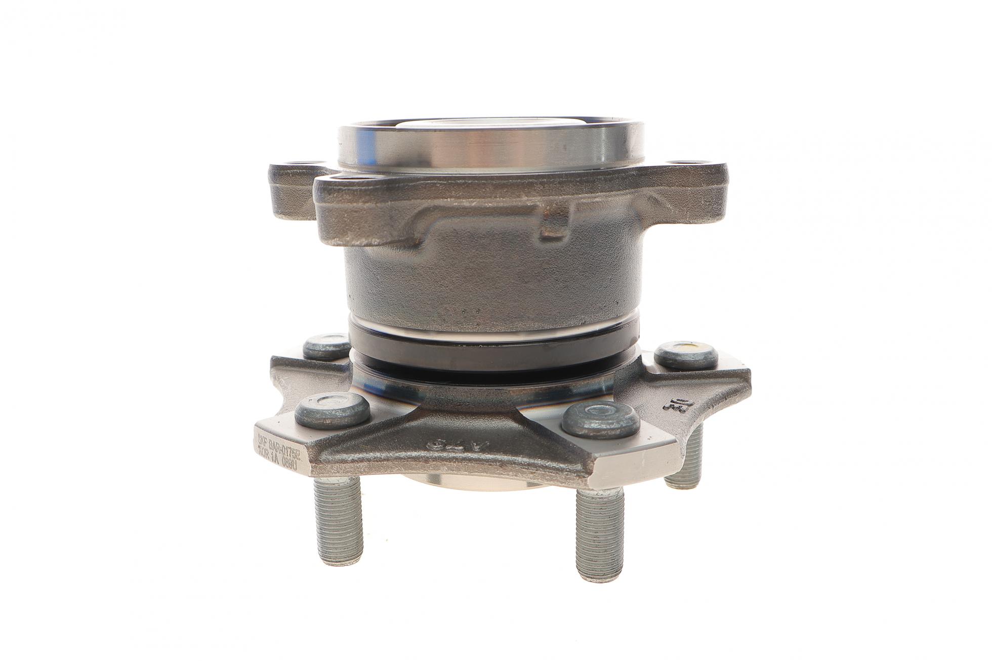 VKBA6998 SKF