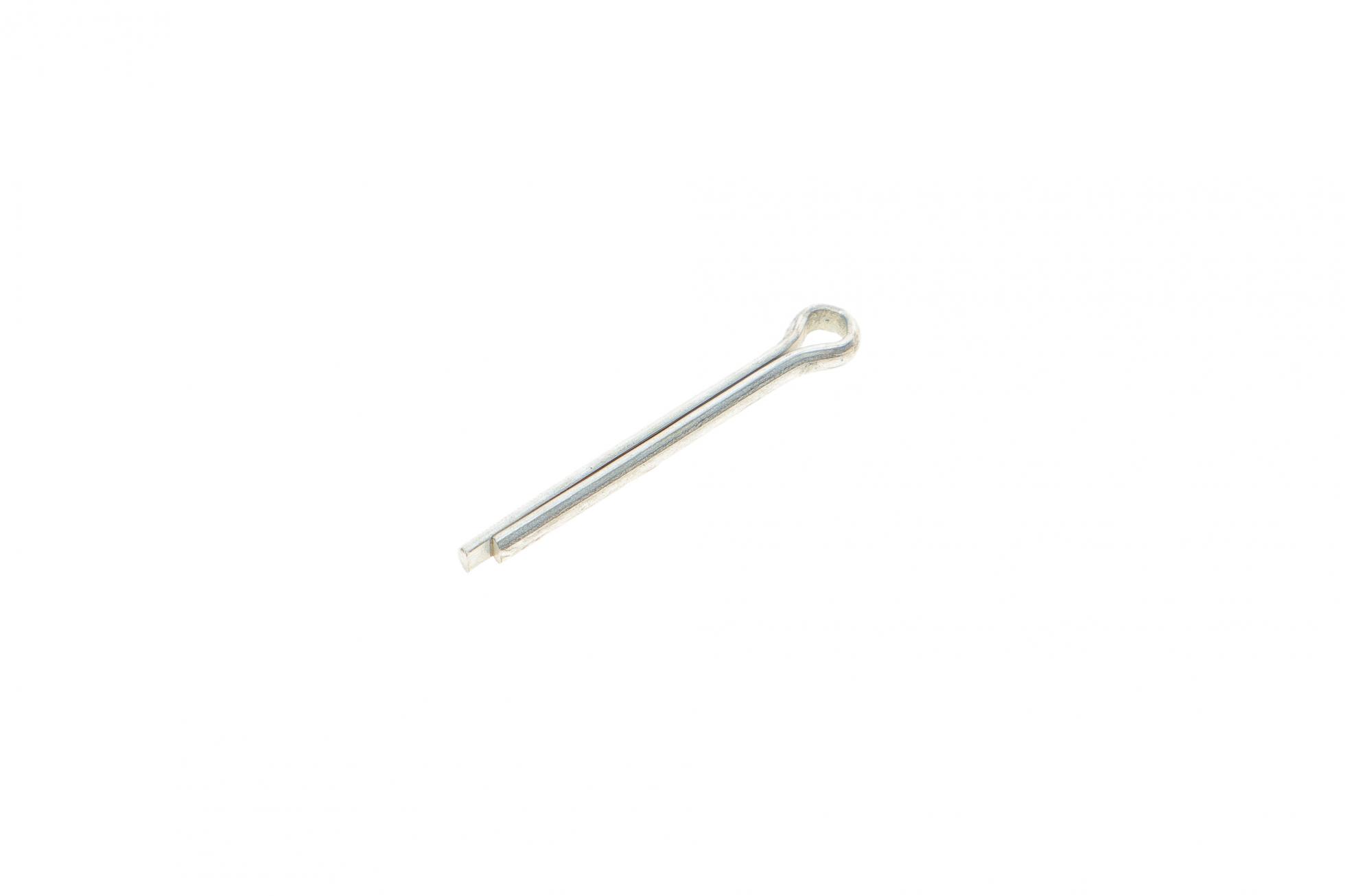 VKBA6998 SKF