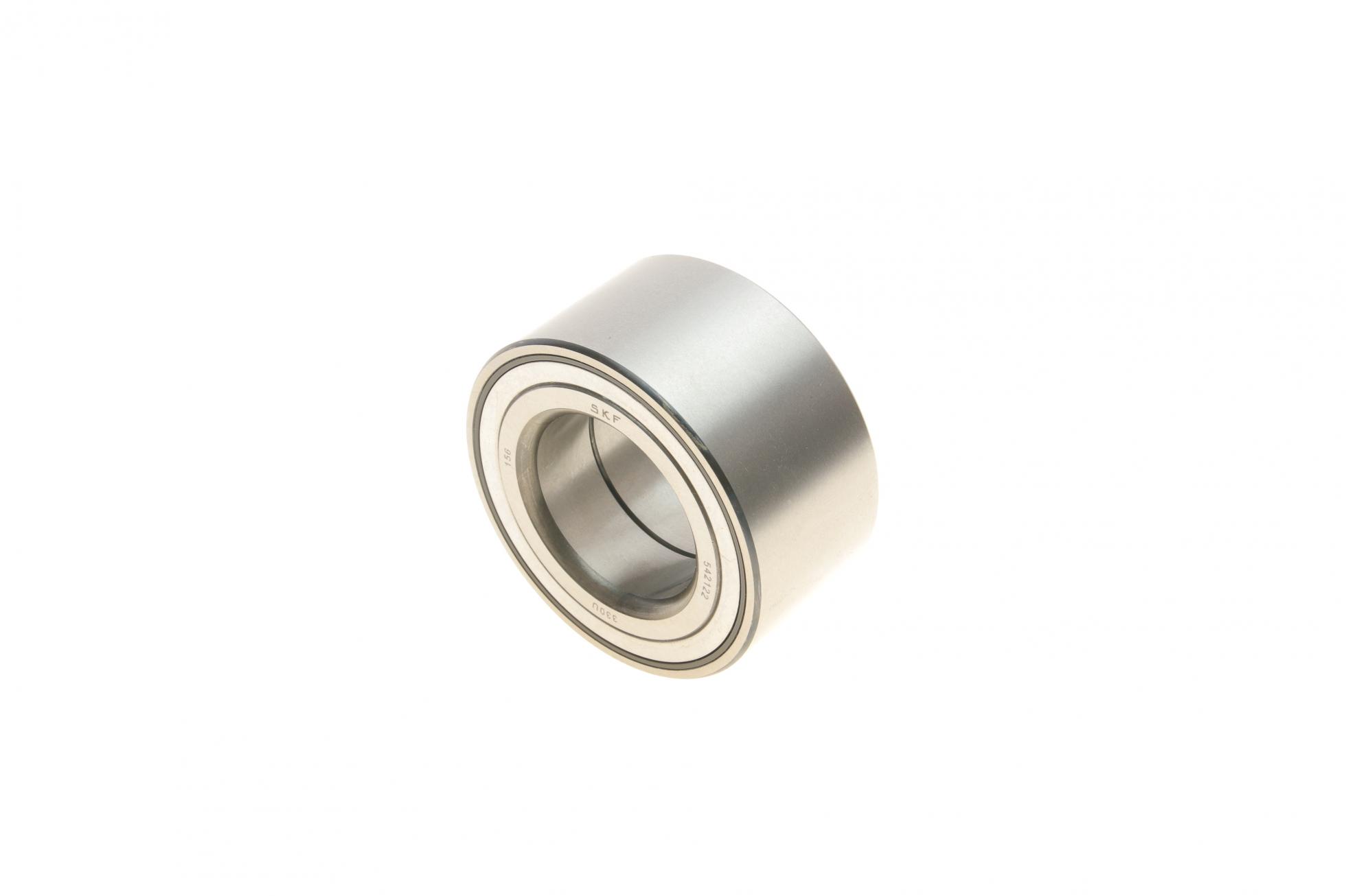 VKBA7000 SKF