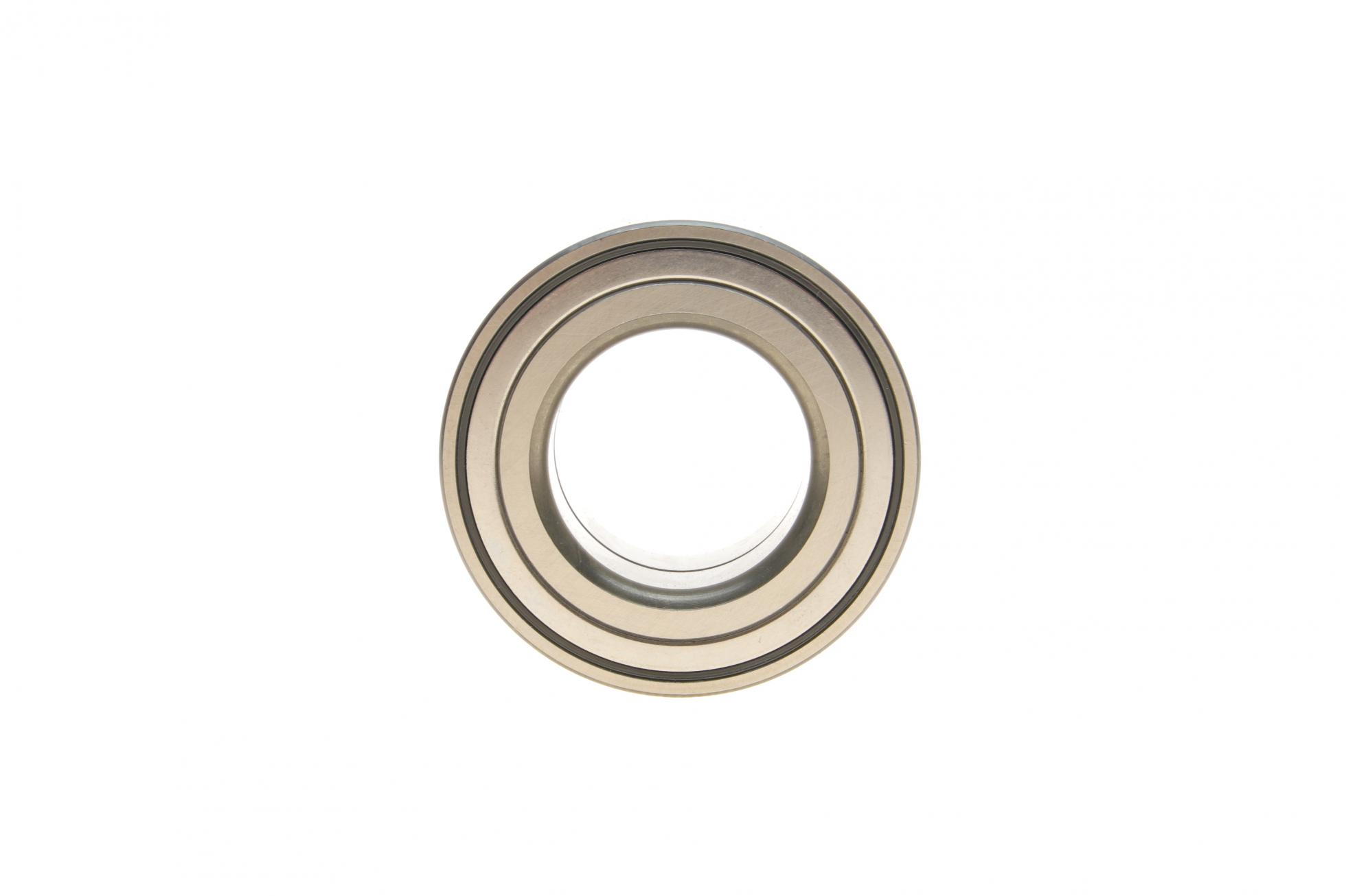 VKBA7000 SKF