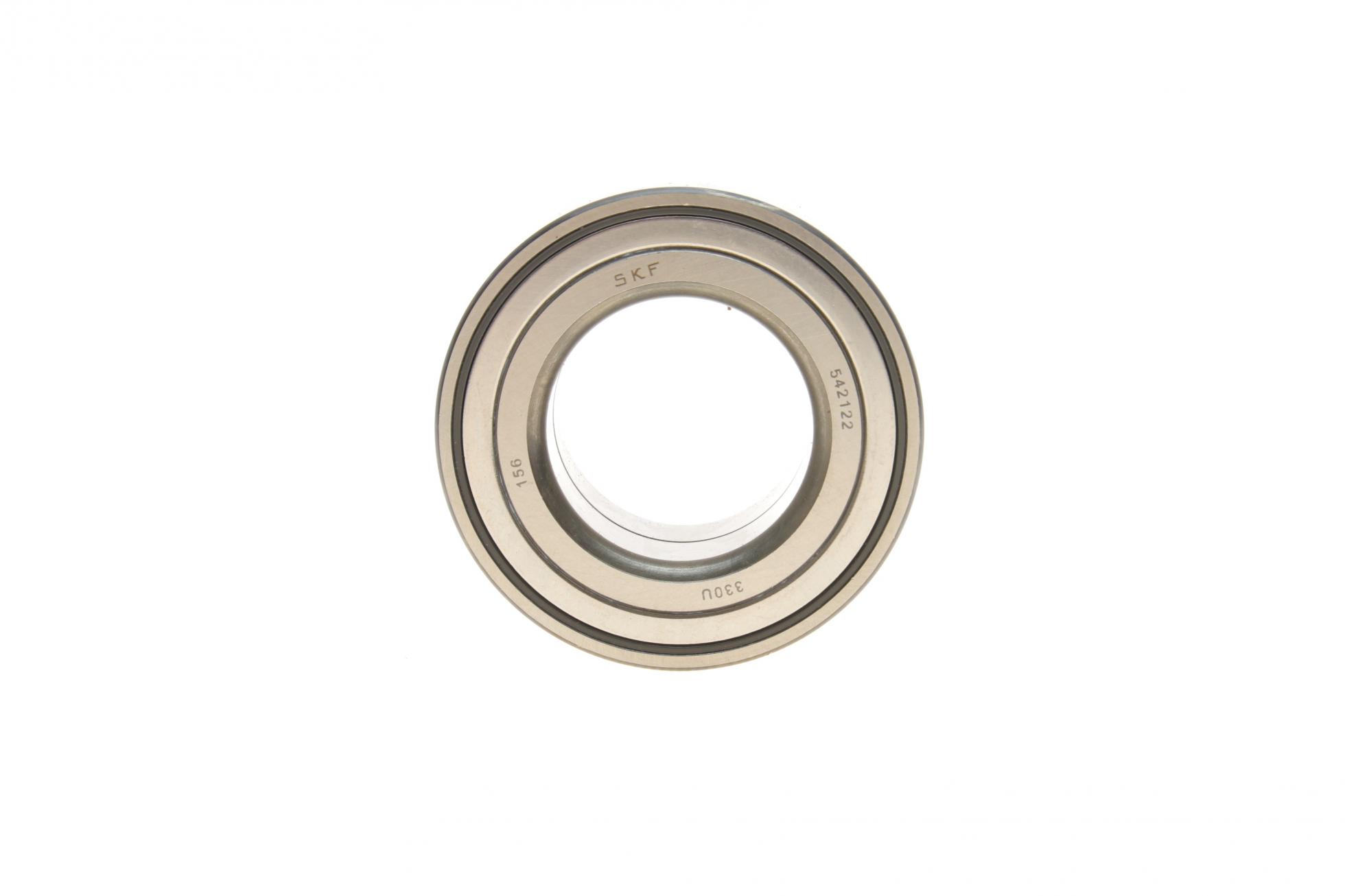 VKBA7000 SKF