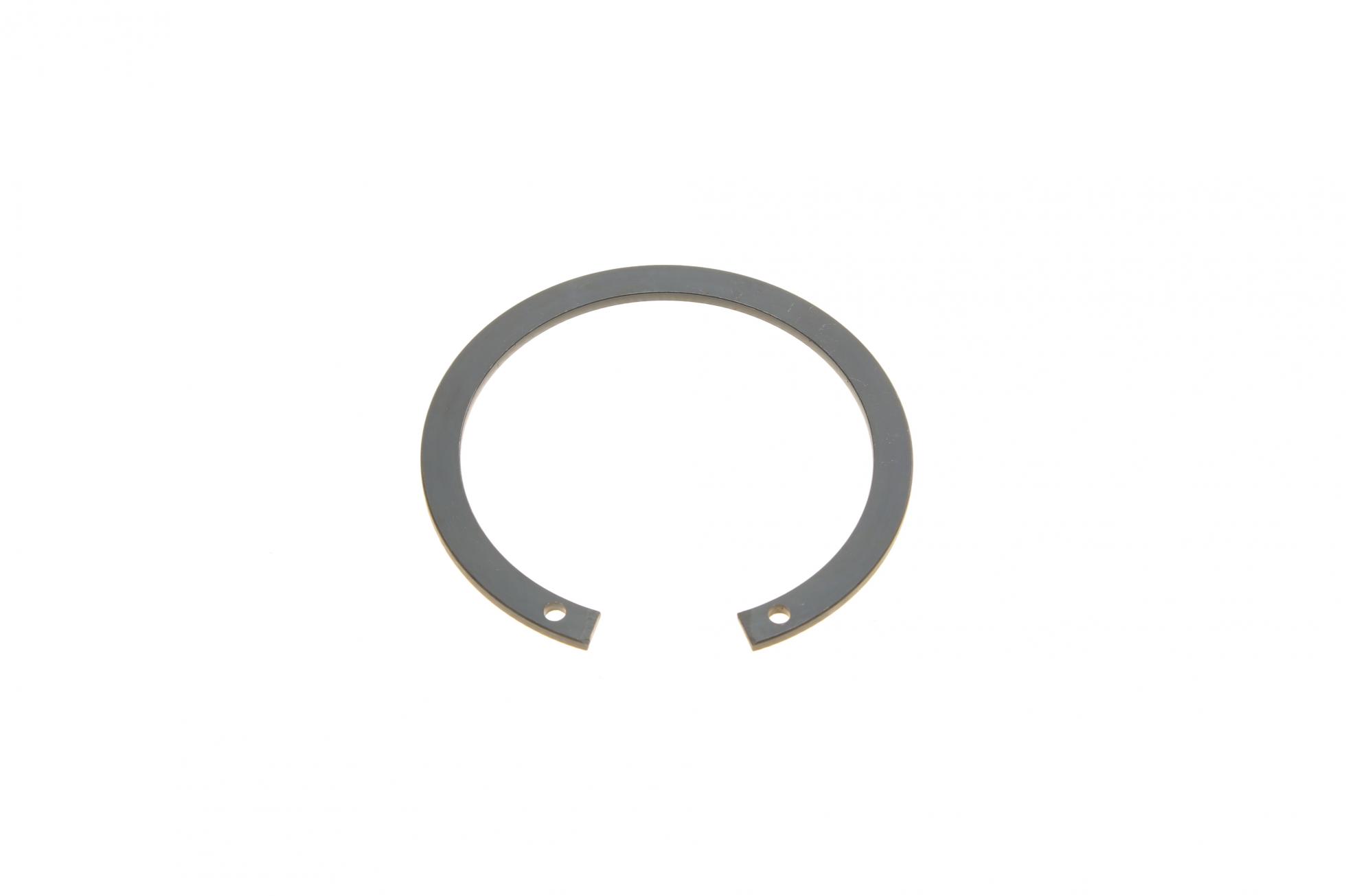 VKBA7000 SKF