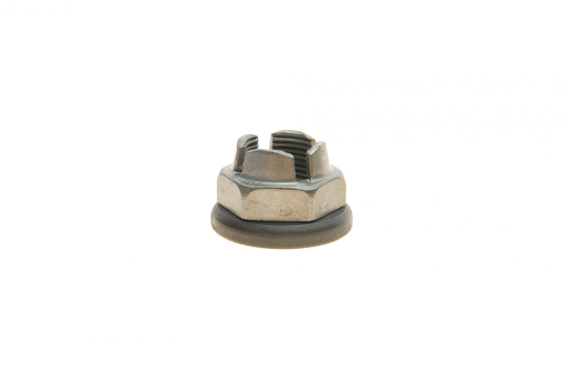 VKBA7000 SKF