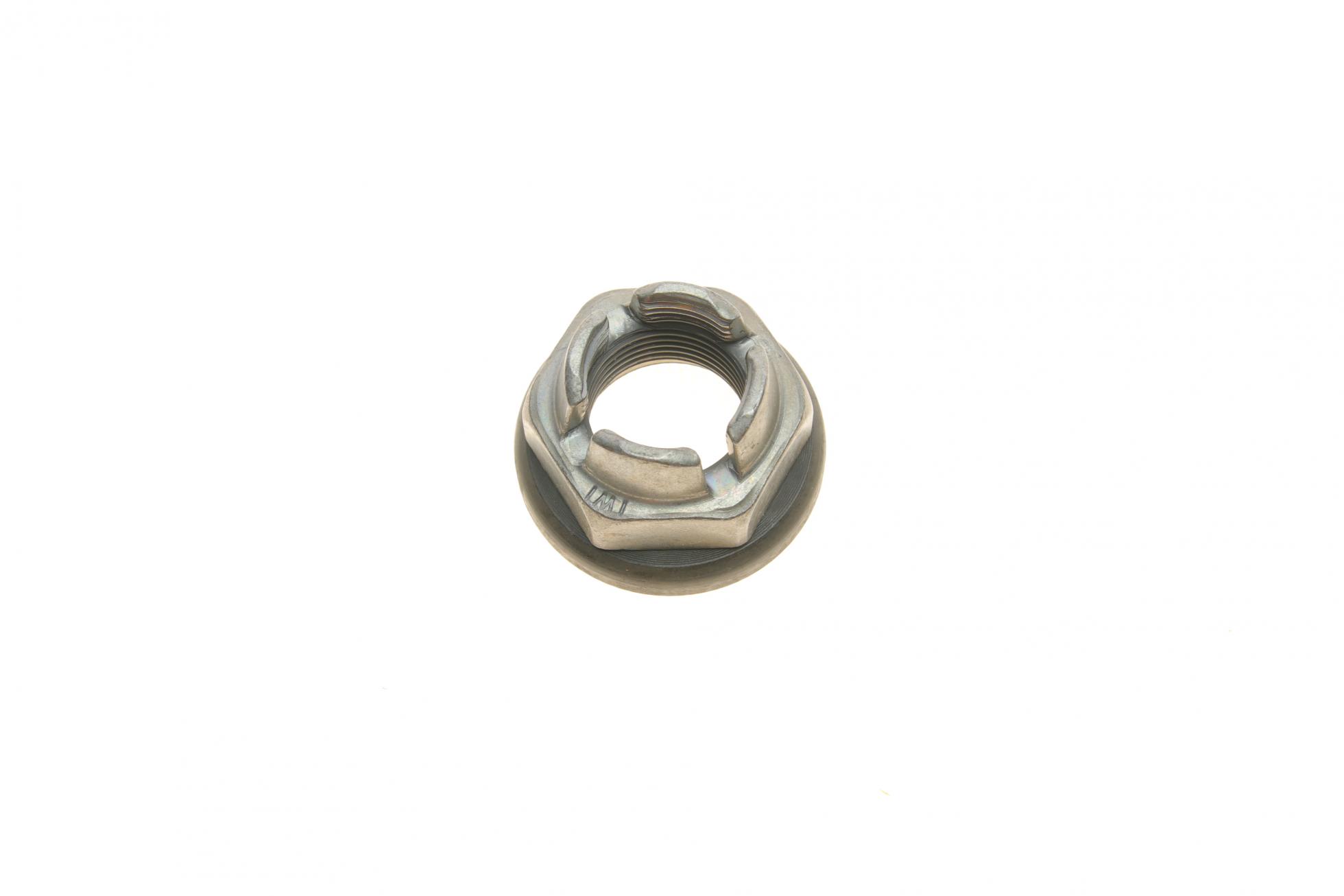 VKBA7000 SKF