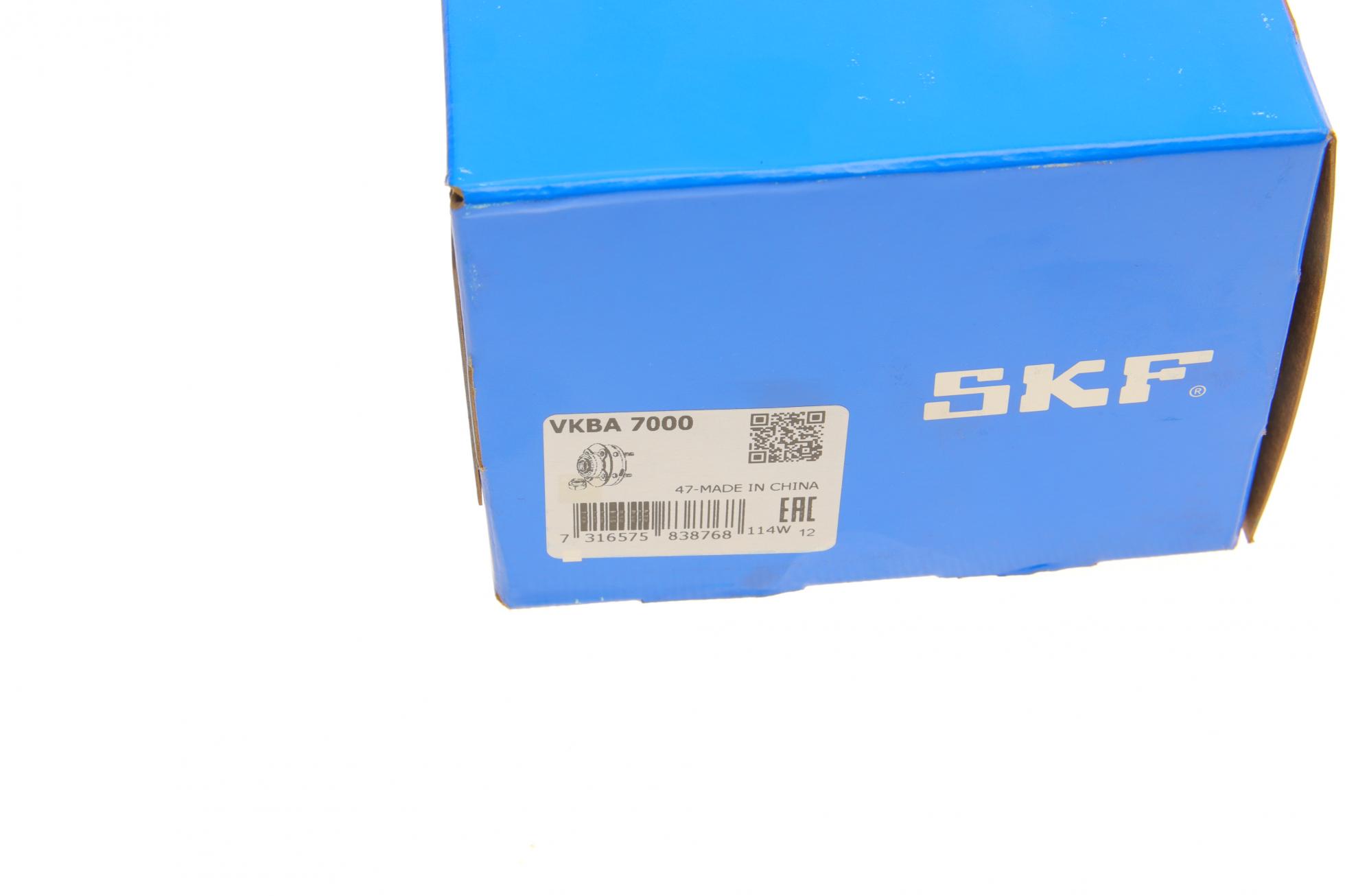 VKBA7000 SKF