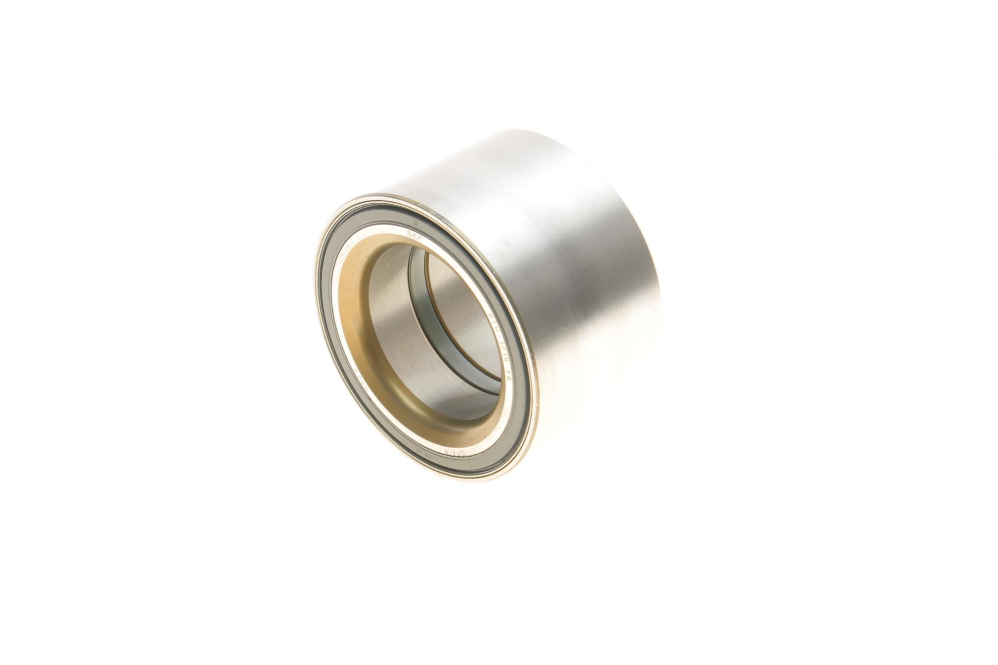 VKBA7005 SKF