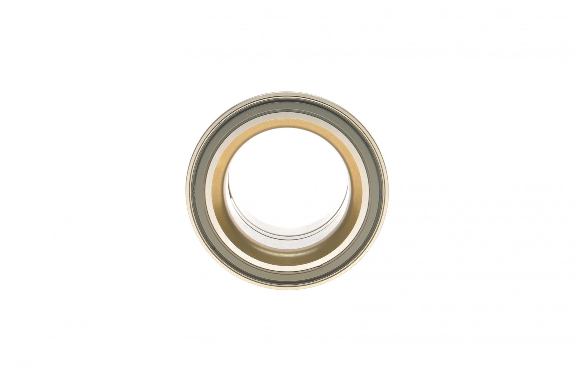 VKBA7005 SKF