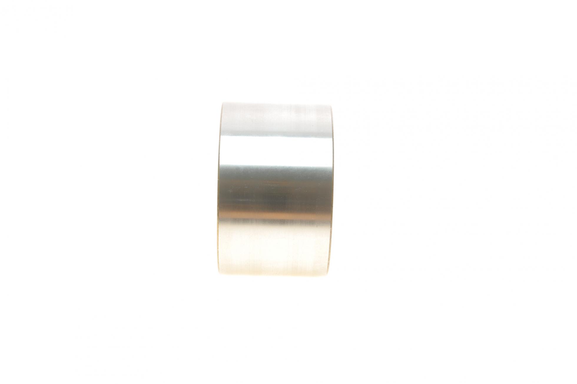 VKBA7005 SKF