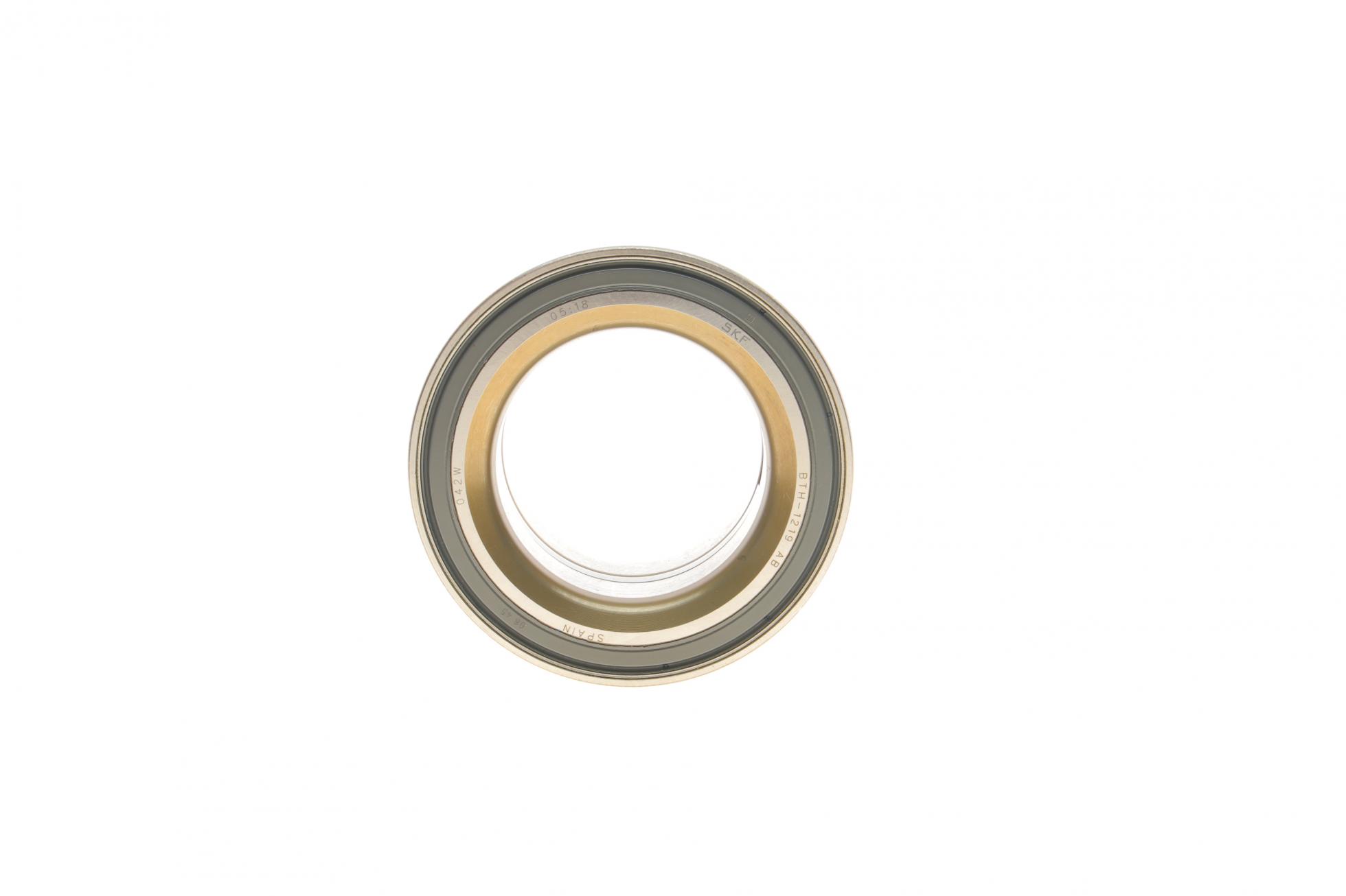 VKBA7005 SKF