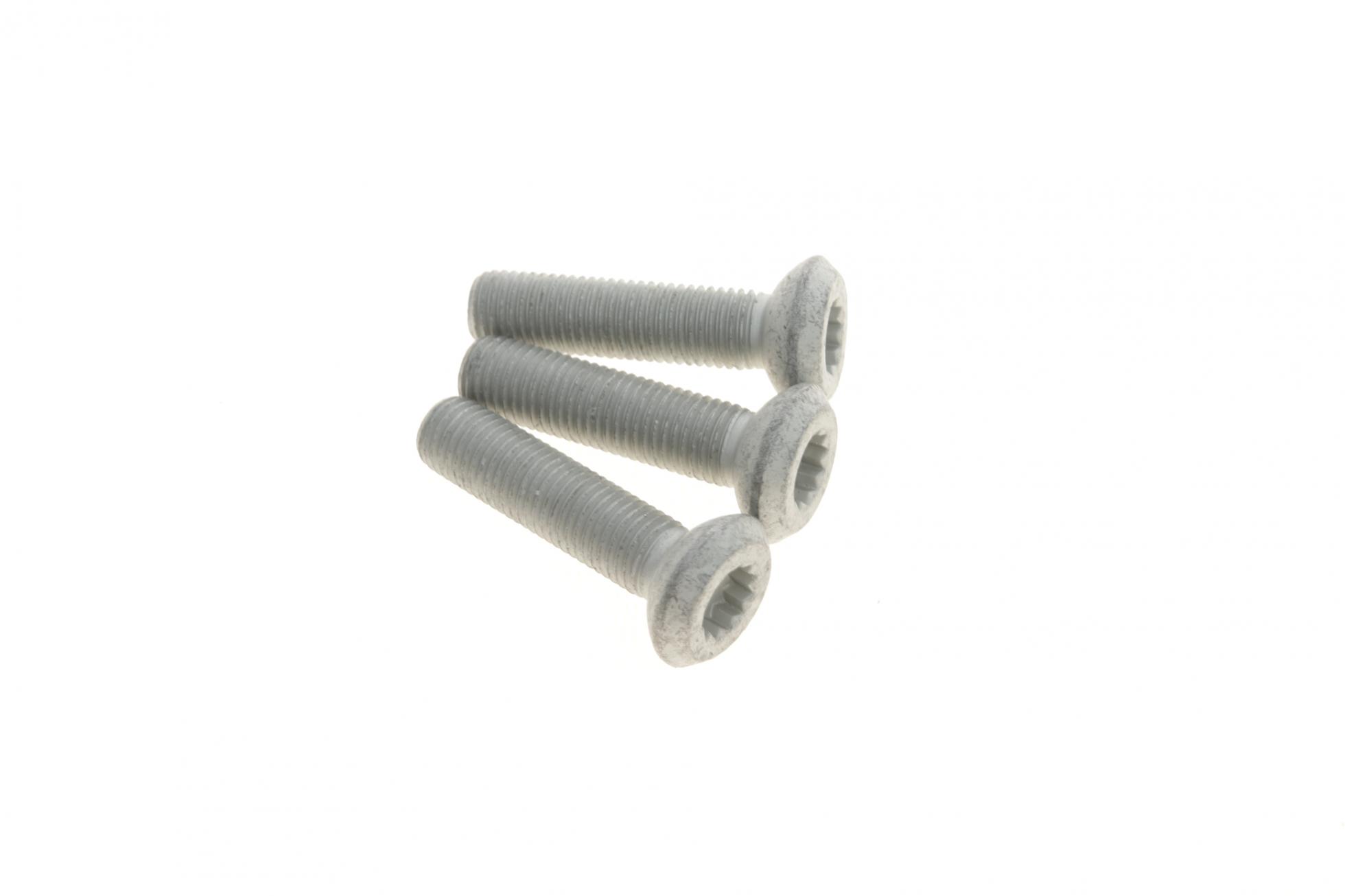 VKBA7011 SKF