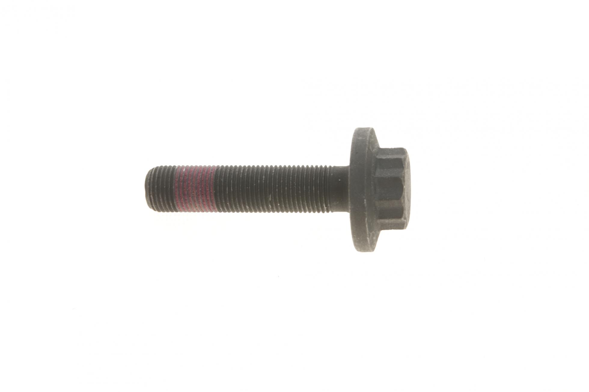 VKBA7011 SKF