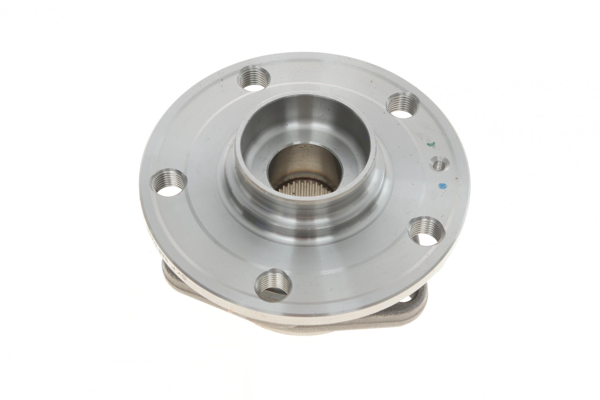 VKBA7011 SKF