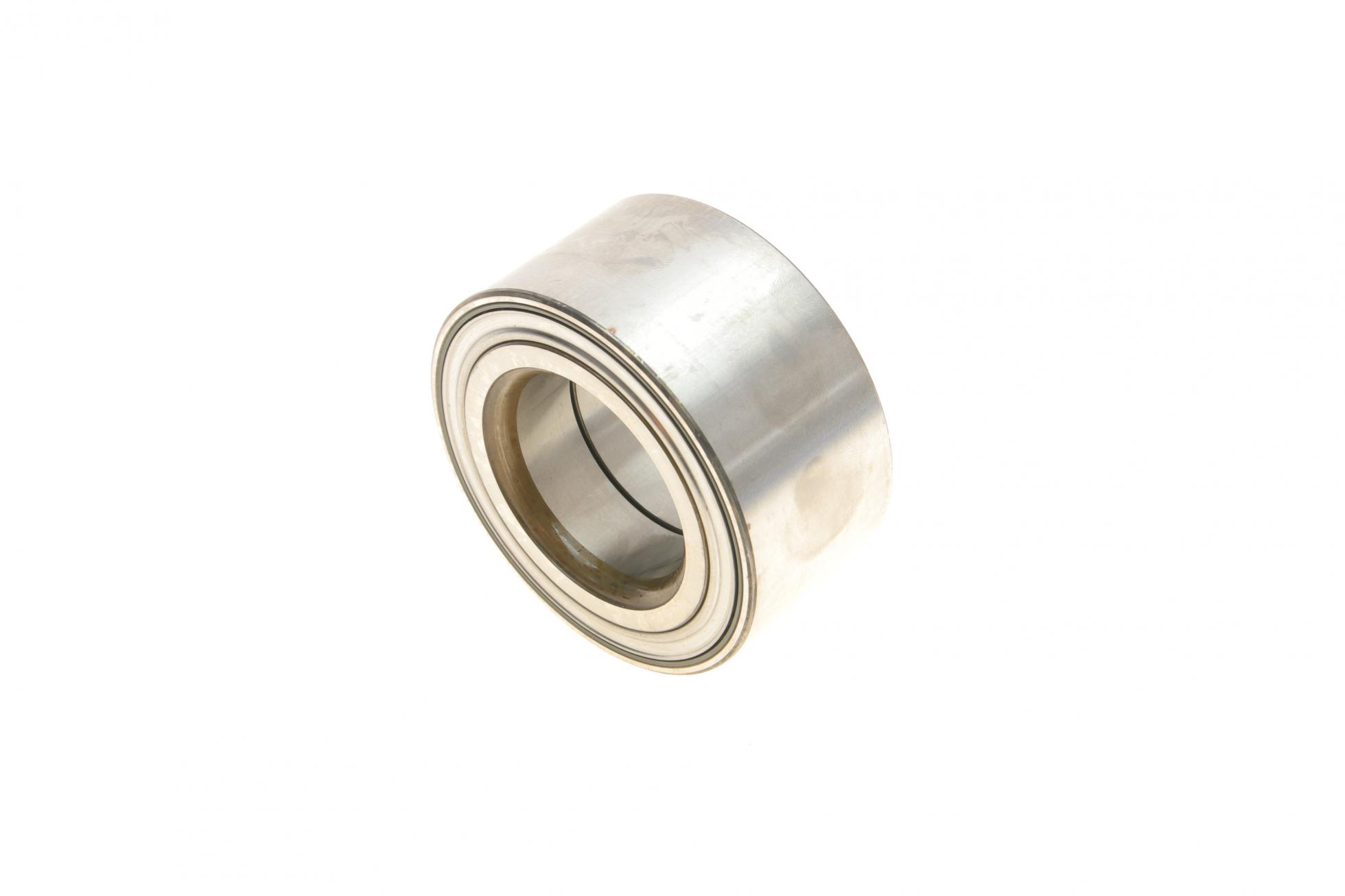VKBA7016 SKF