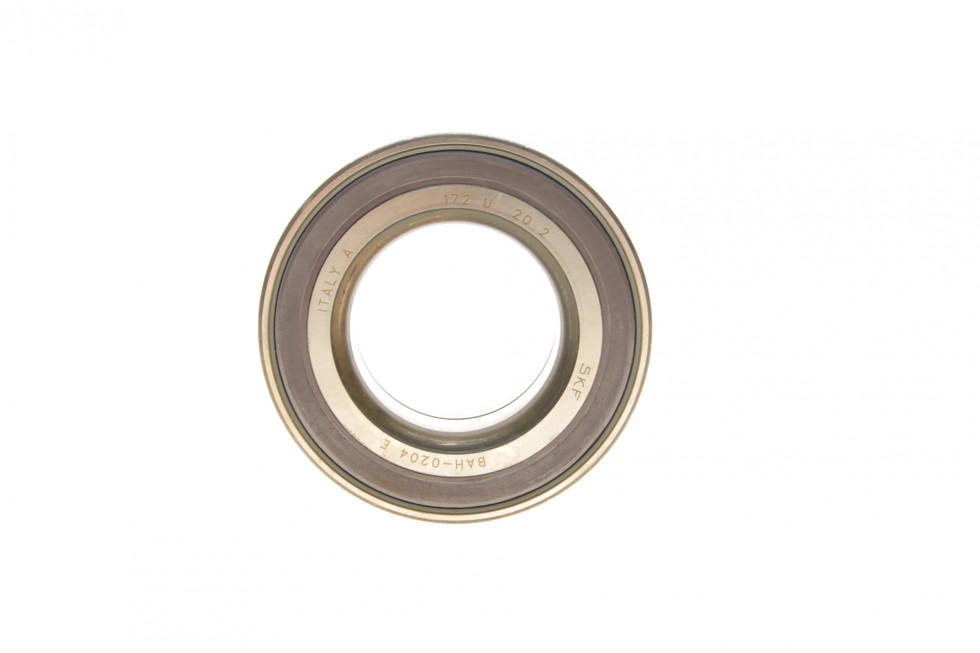 VKBA7016 SKF