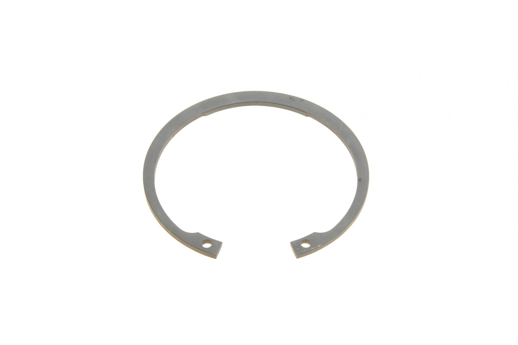 VKBA7016 SKF
