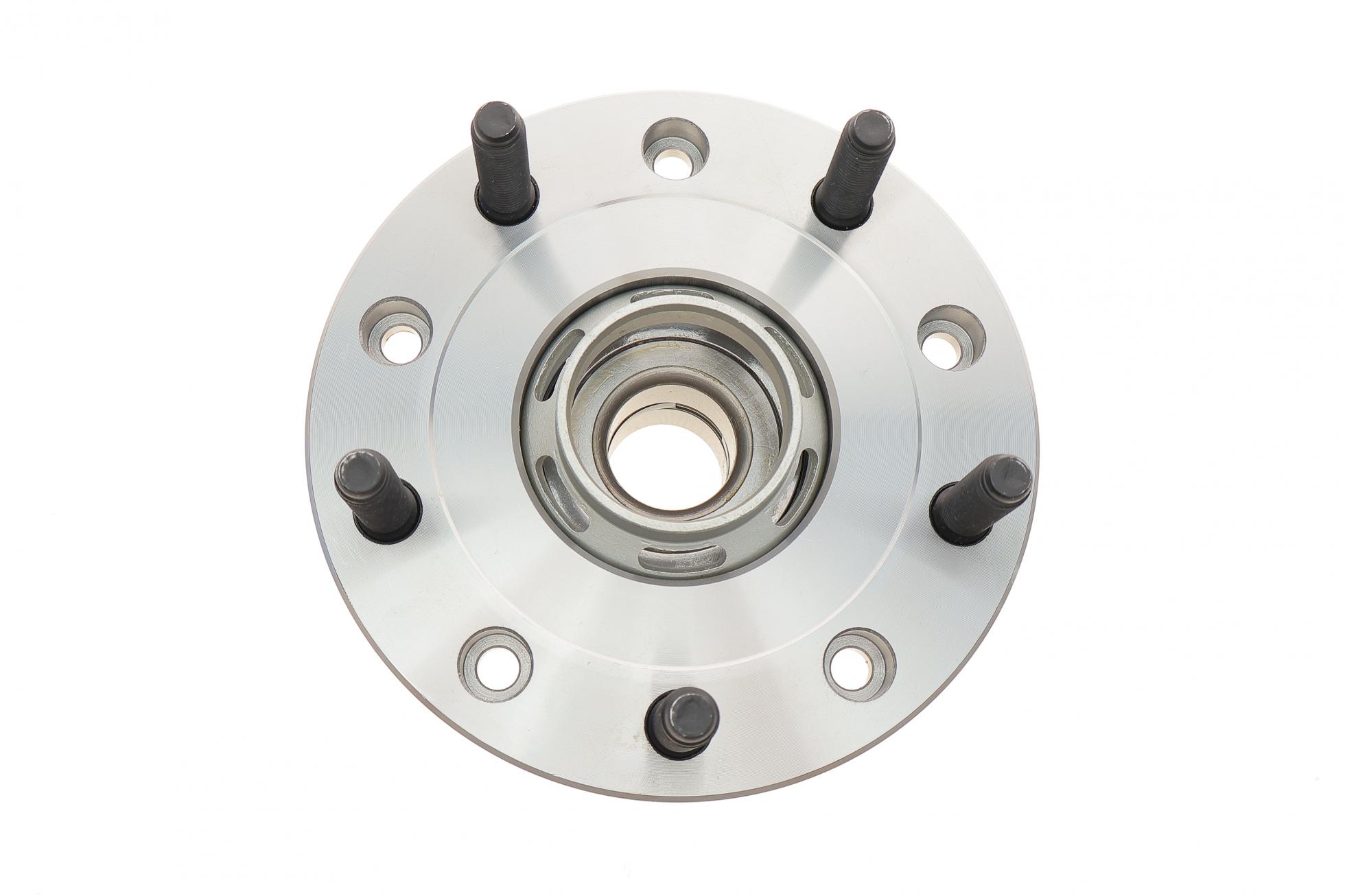 VKBA7030 SKF