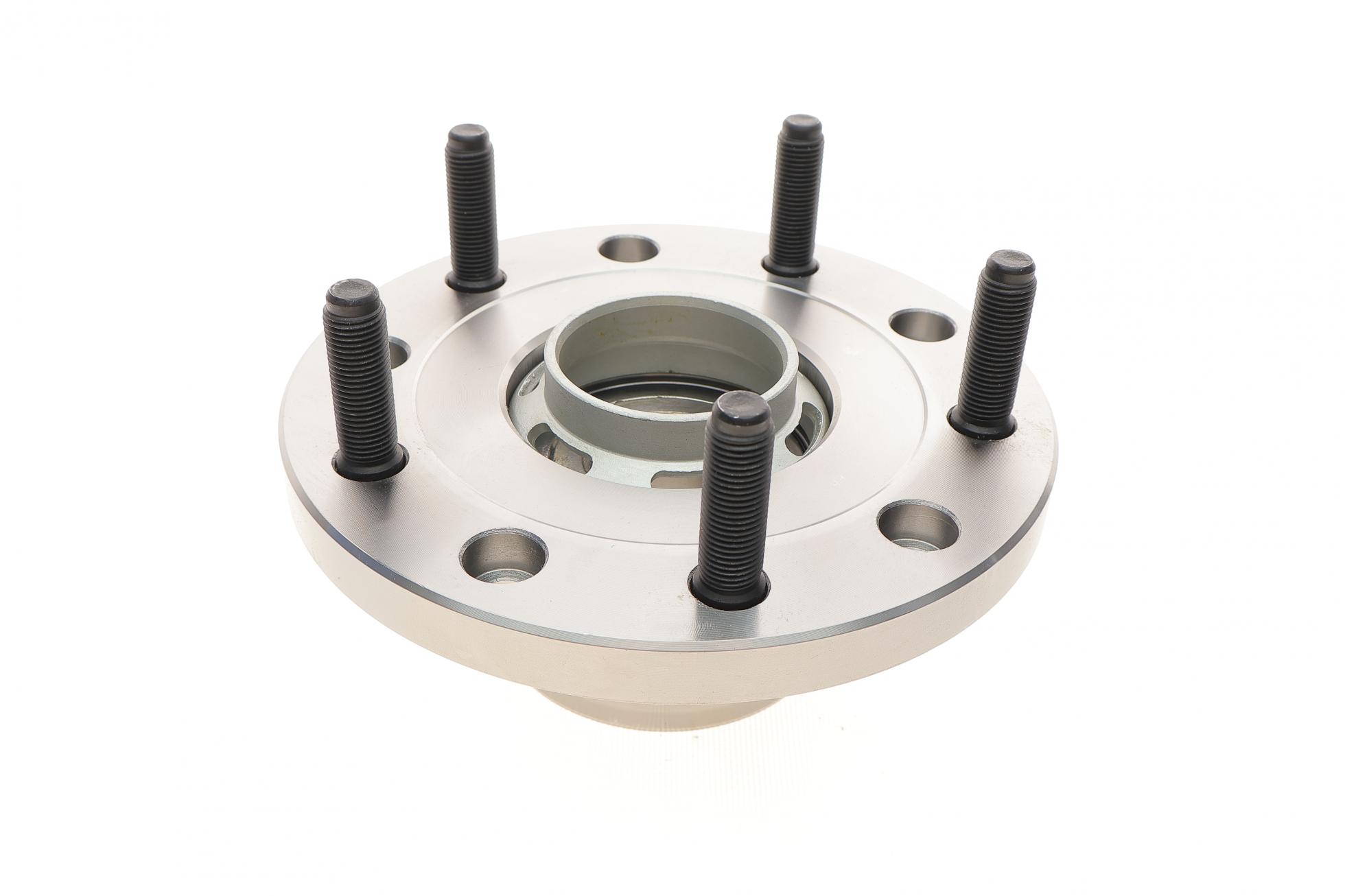 VKBA7030 SKF