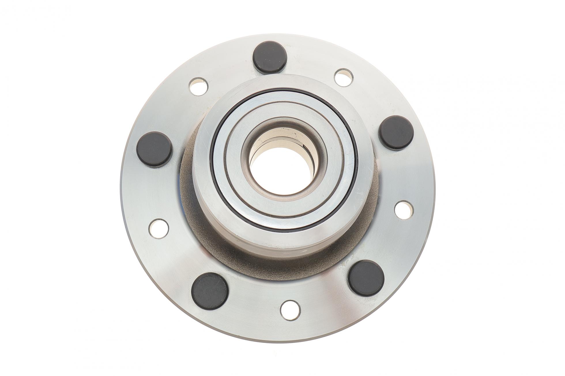 VKBA7030 SKF