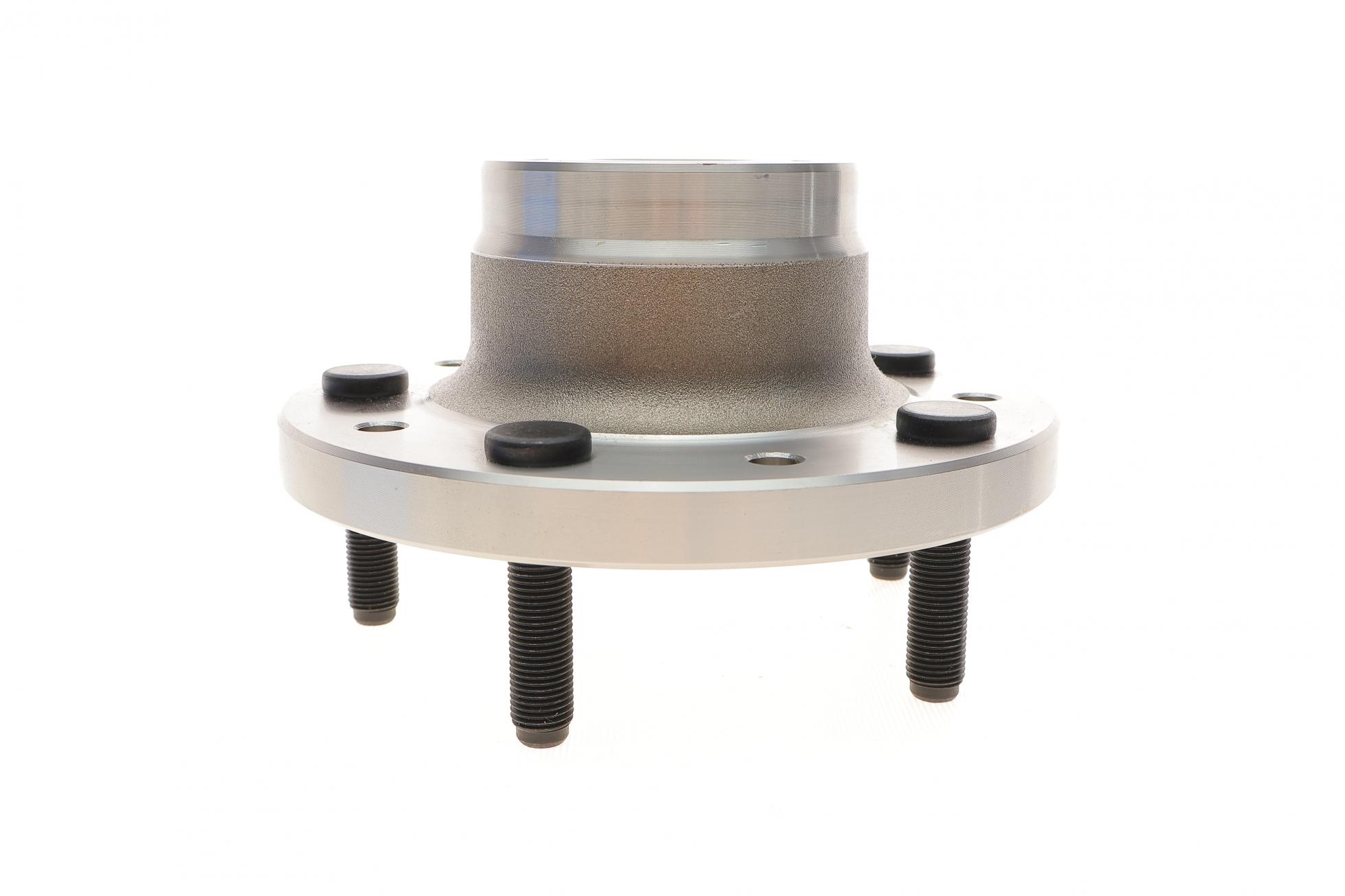 VKBA7030 SKF
