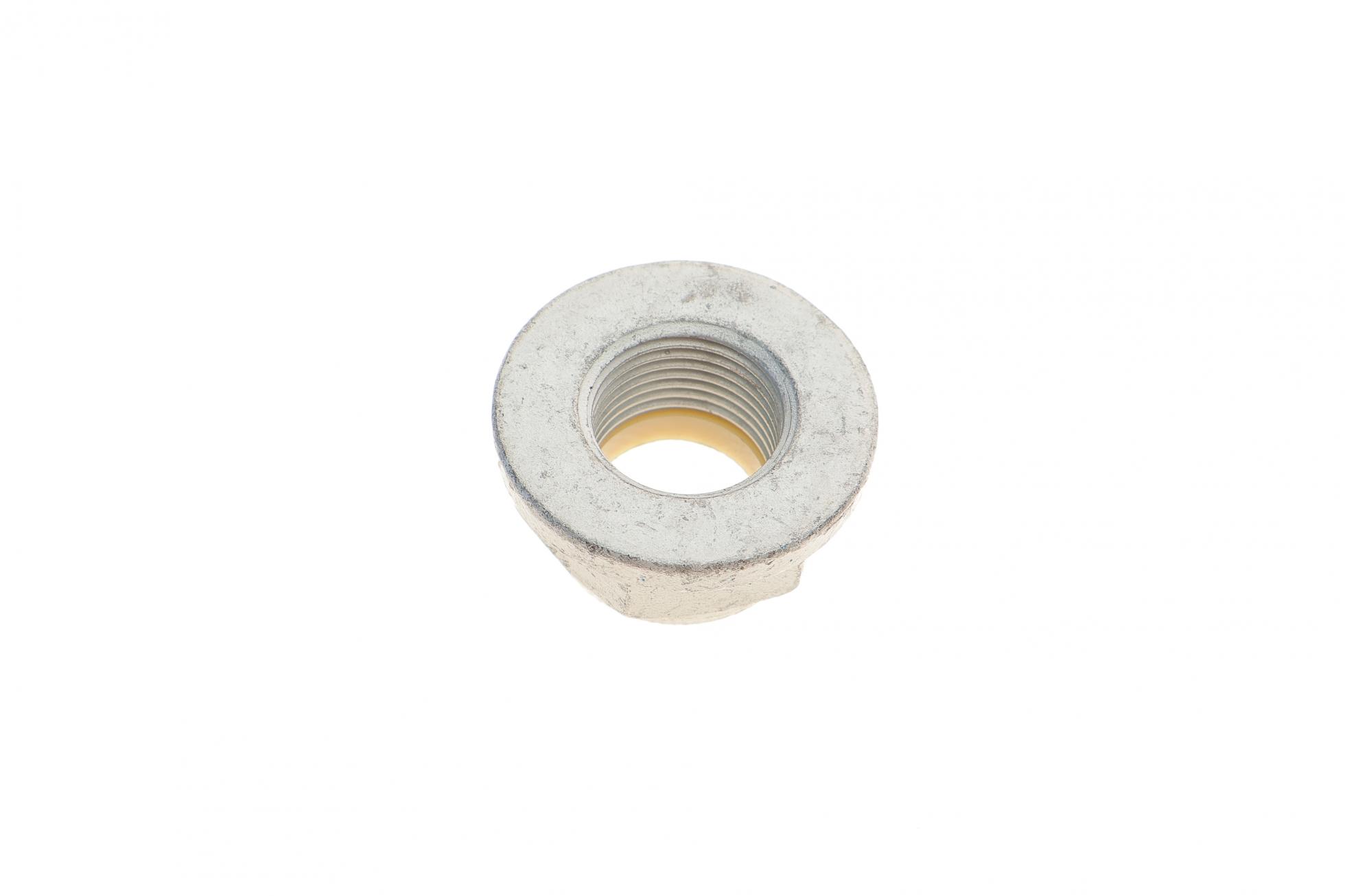 VKBA7030 SKF