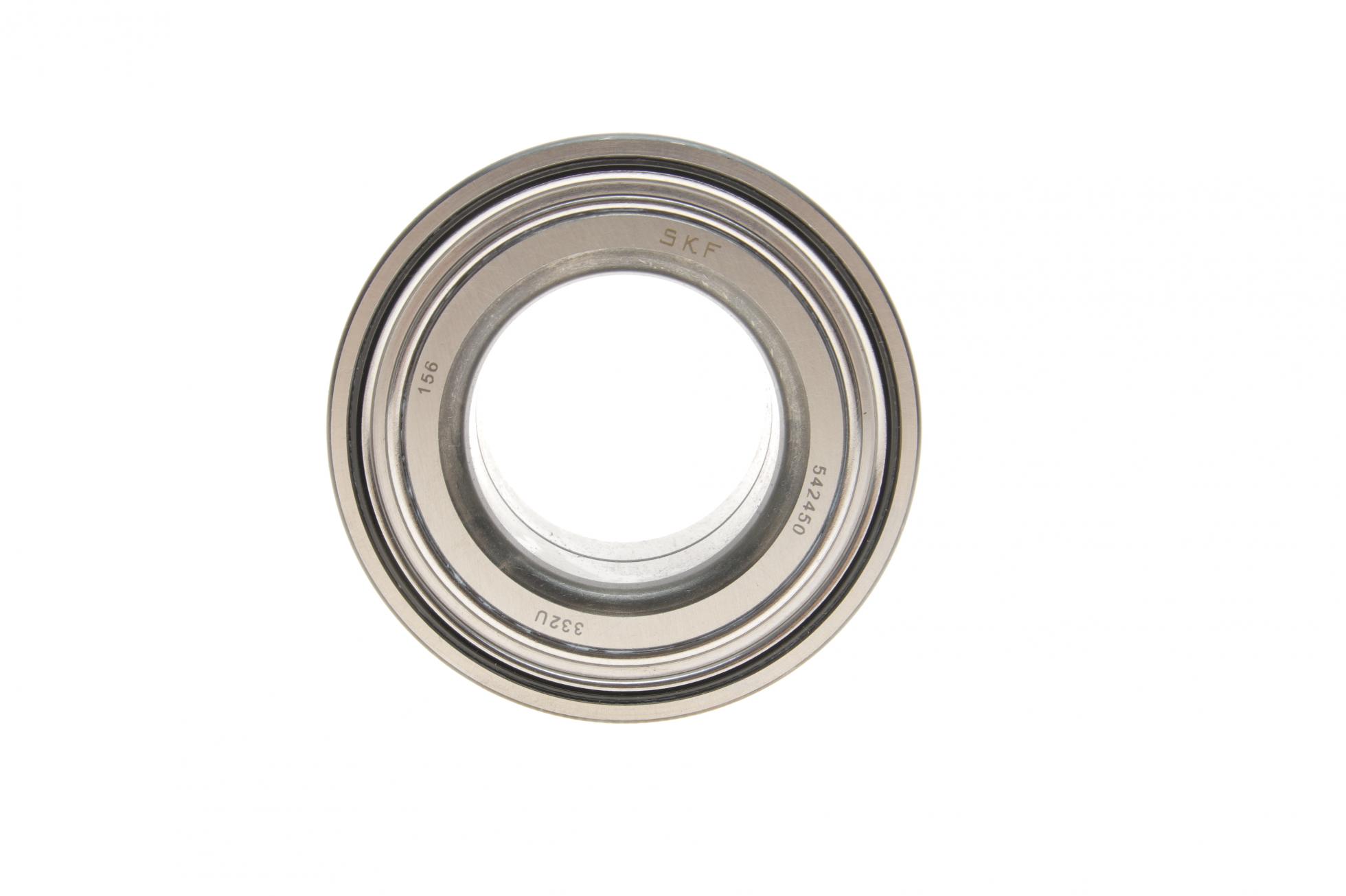 VKBA7036 SKF