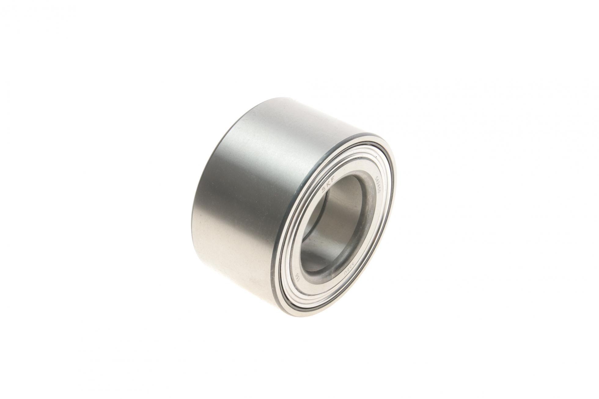 VKBA7036 SKF
