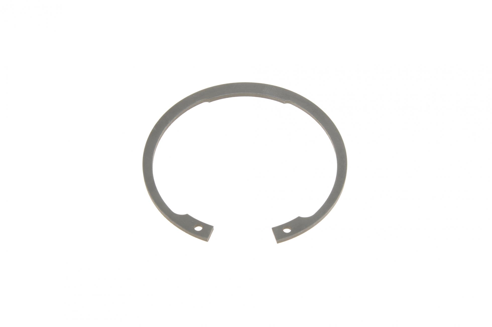 VKBA7036 SKF