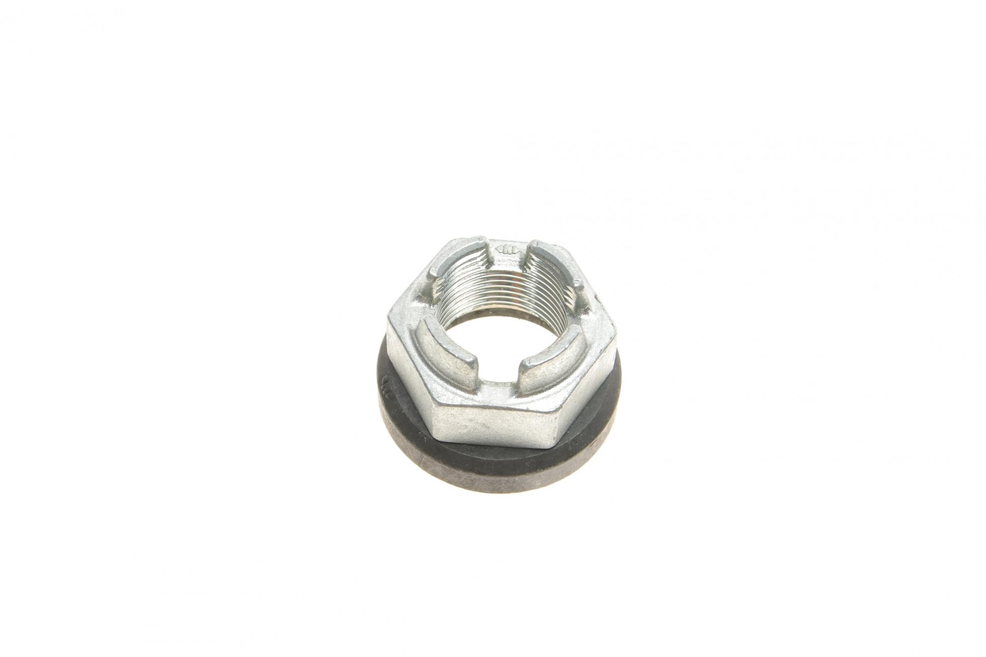 VKBA7036 SKF