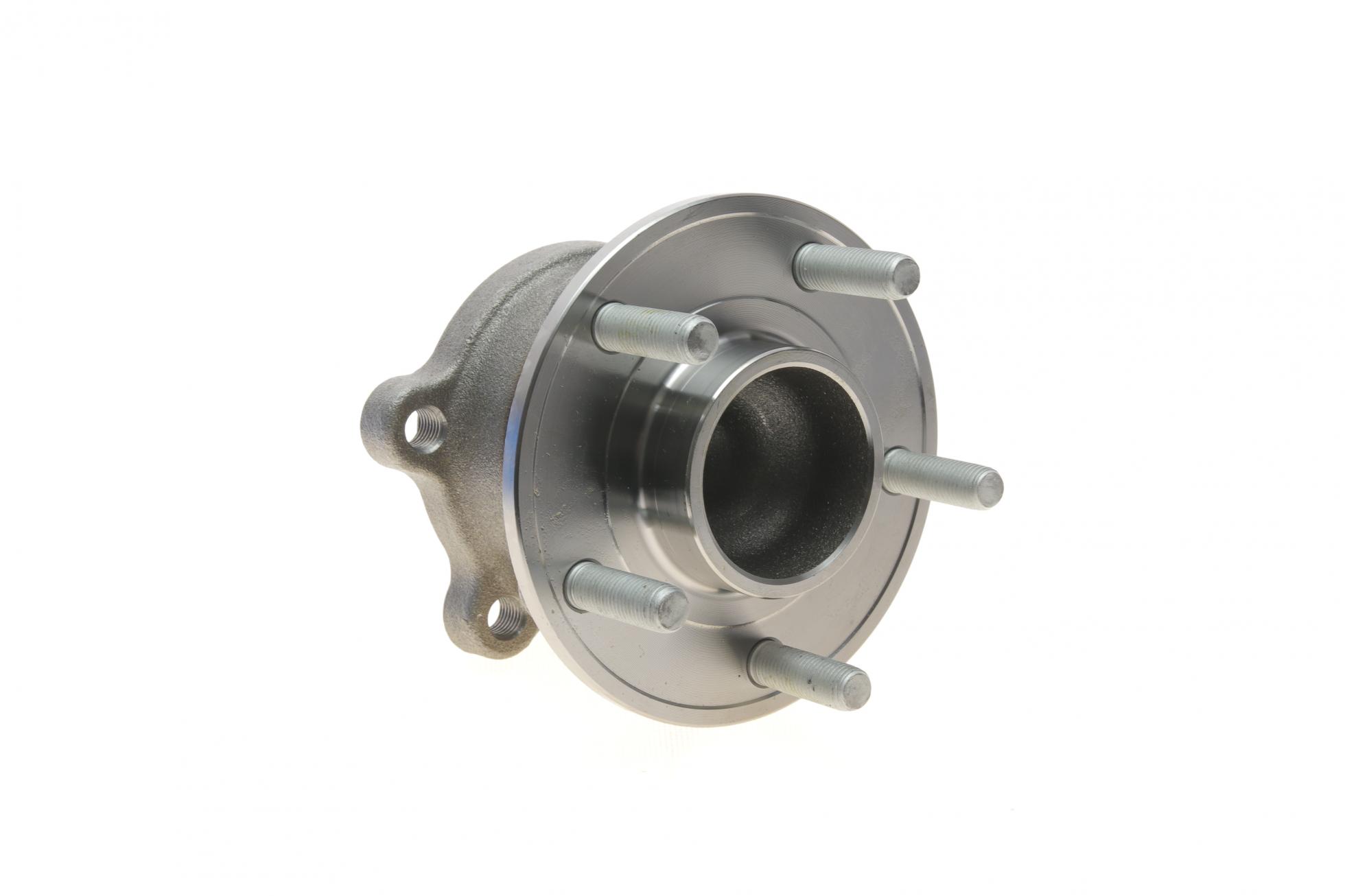 VKBA7058 SKF
